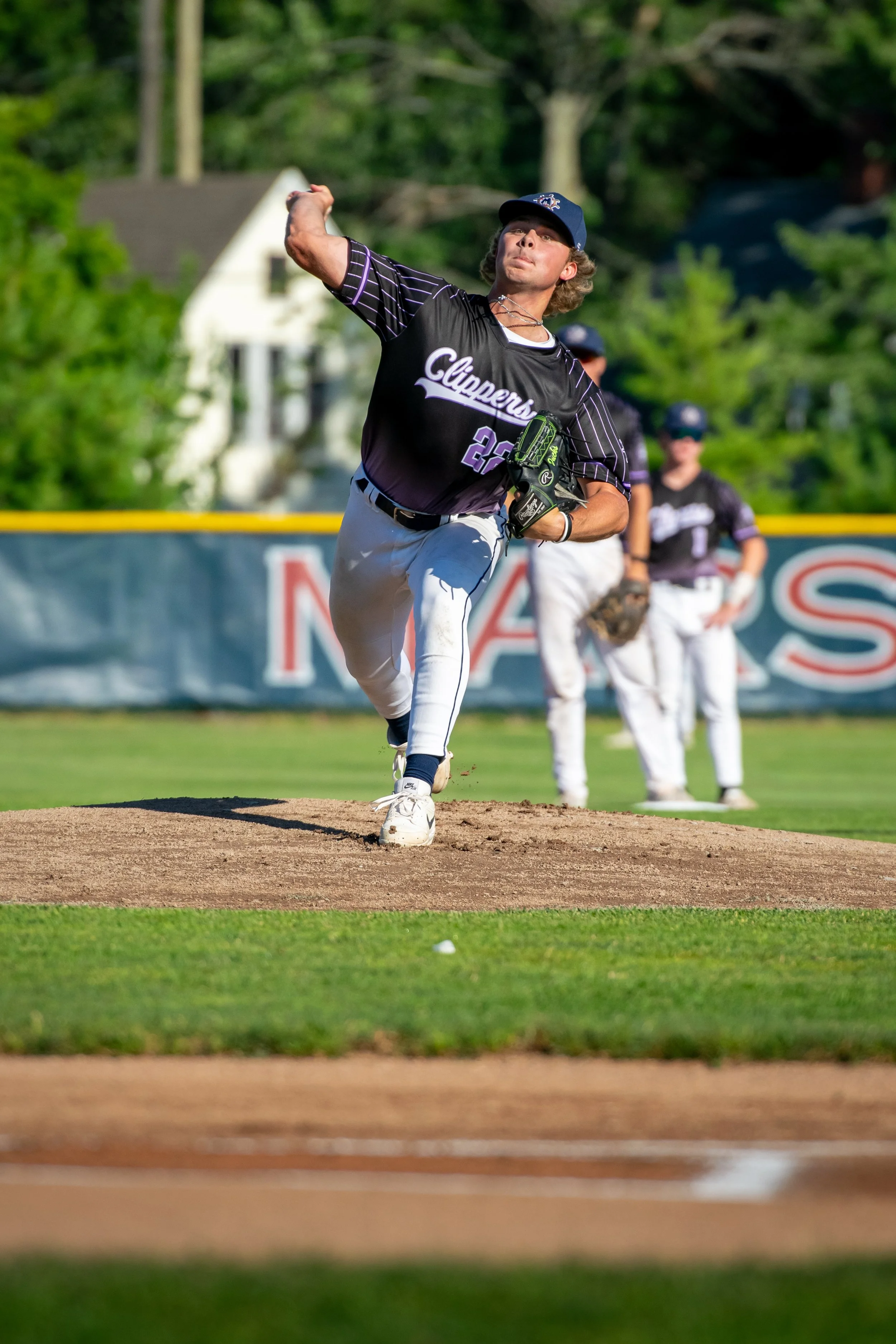 CCC Game 26-8.jpg