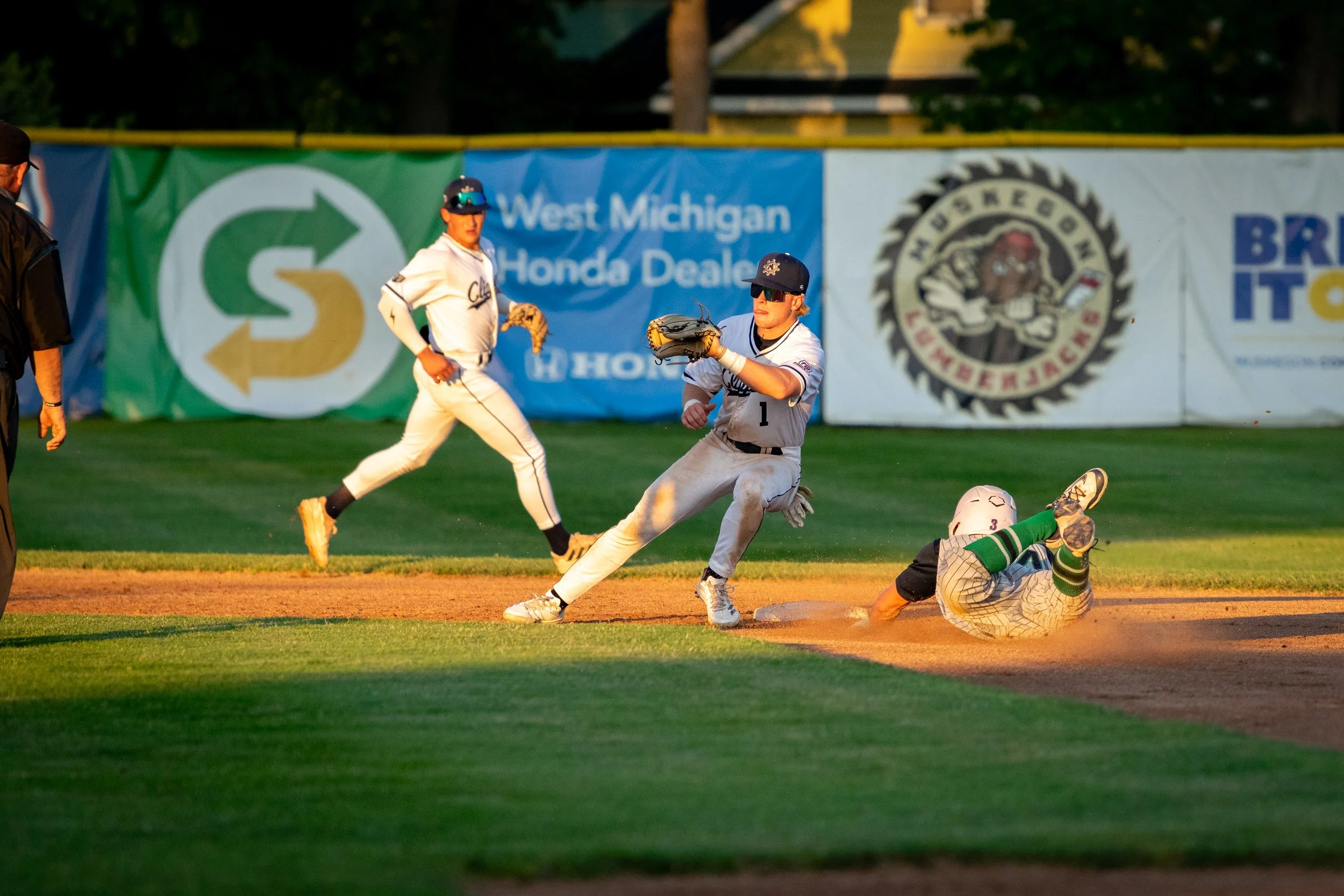 Opening Day 26-87.jpg