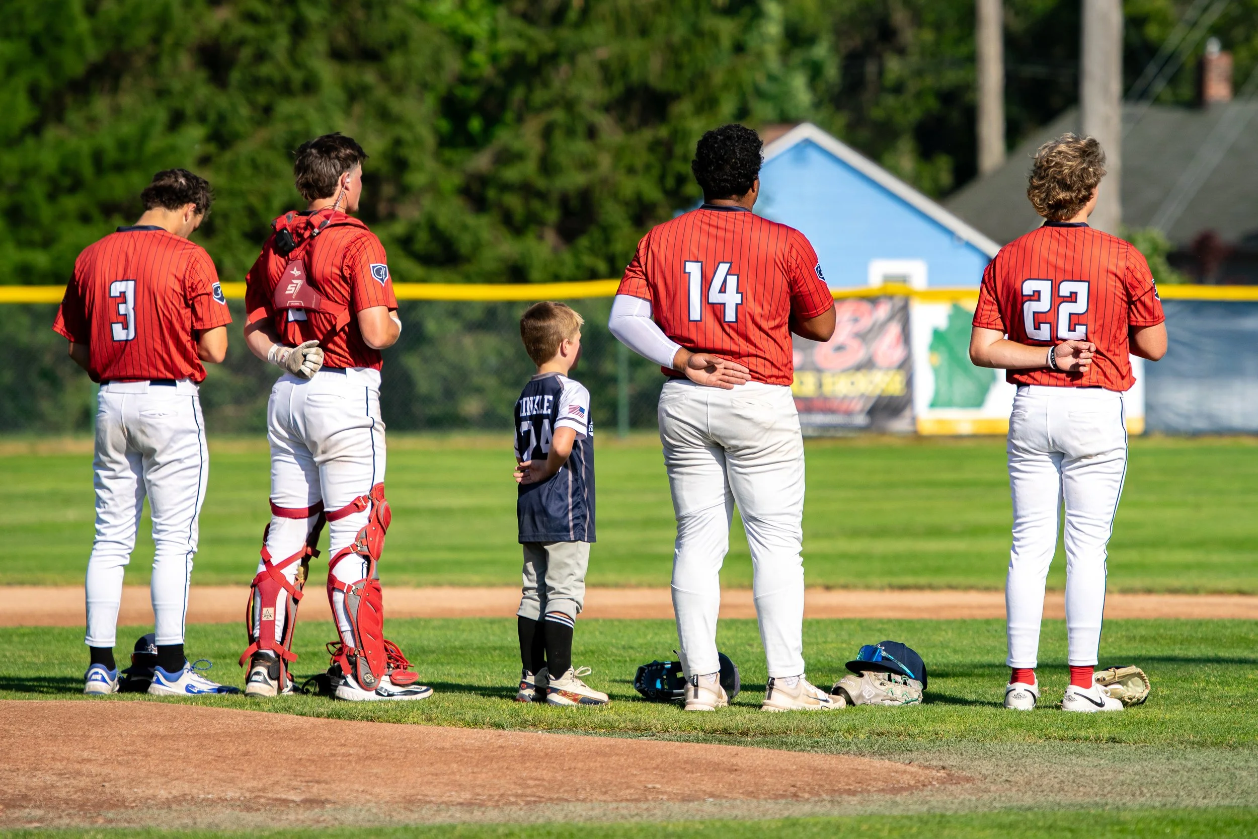 Locos Game 2-11.jpg