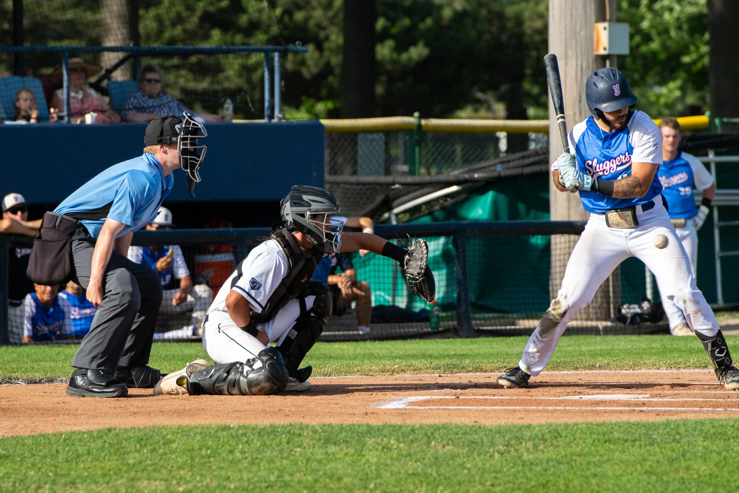 Sluggers Game 2-5.jpg
