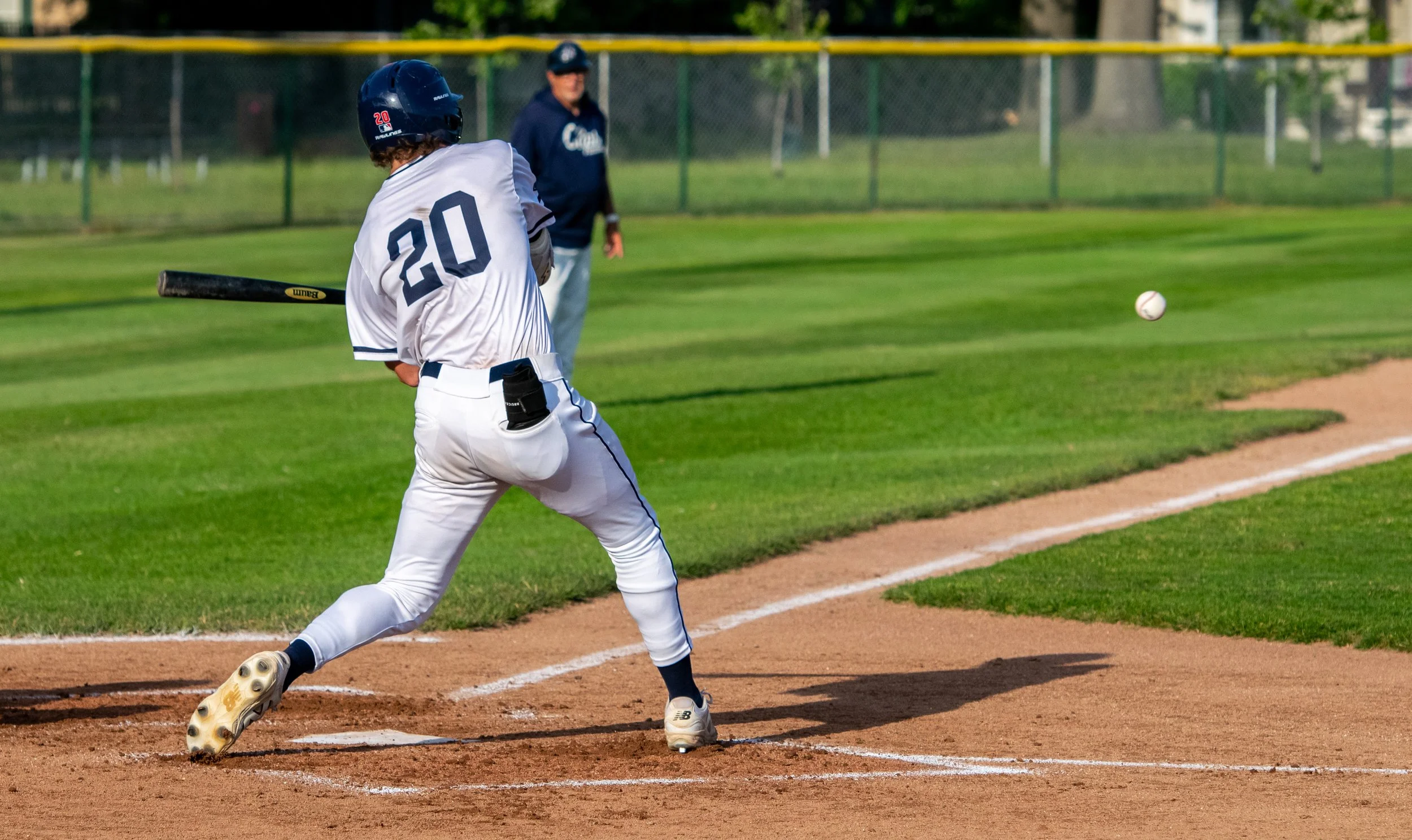 Sluggers Game 1-36.jpg