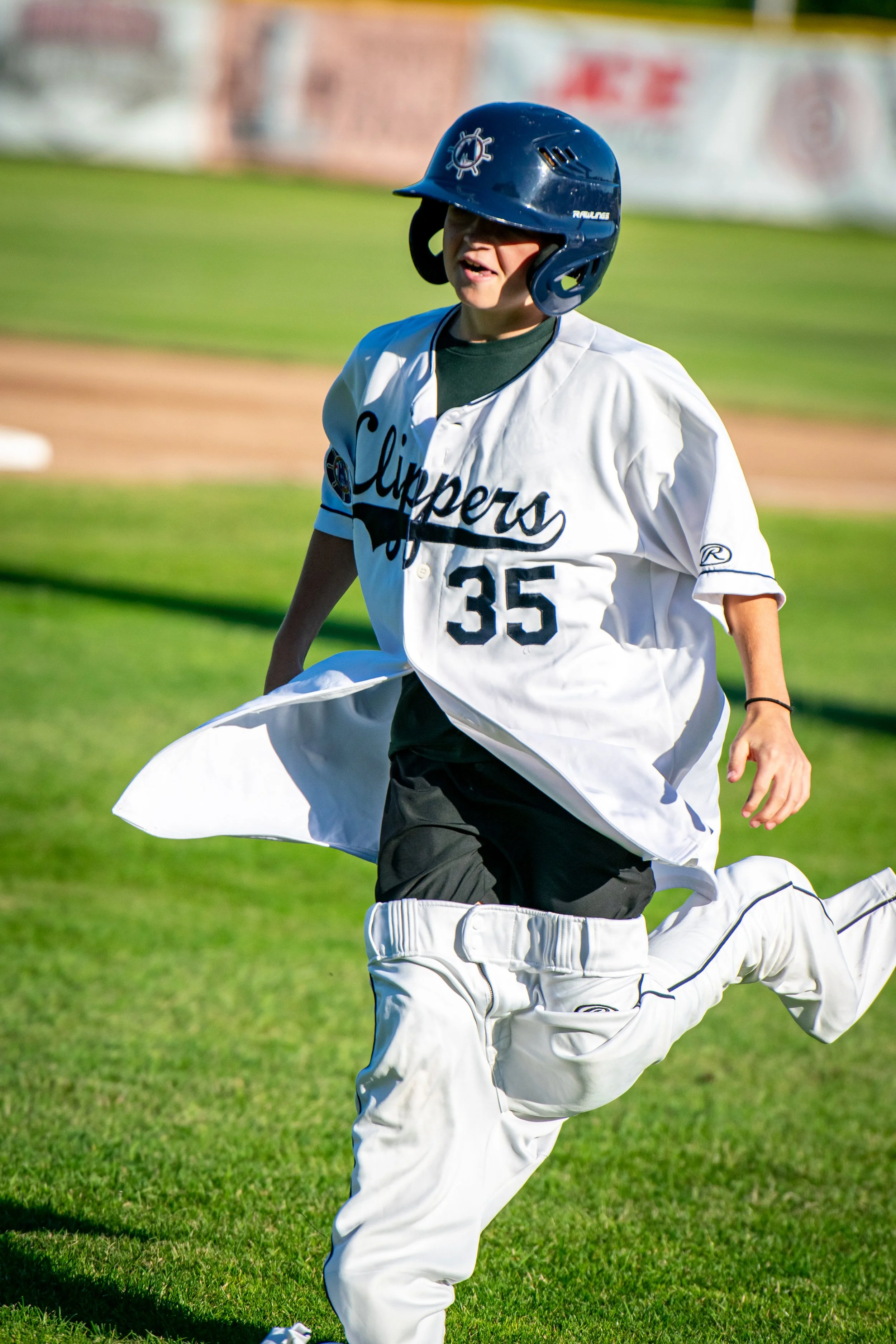 Mariners game 1 2026-43.jpg