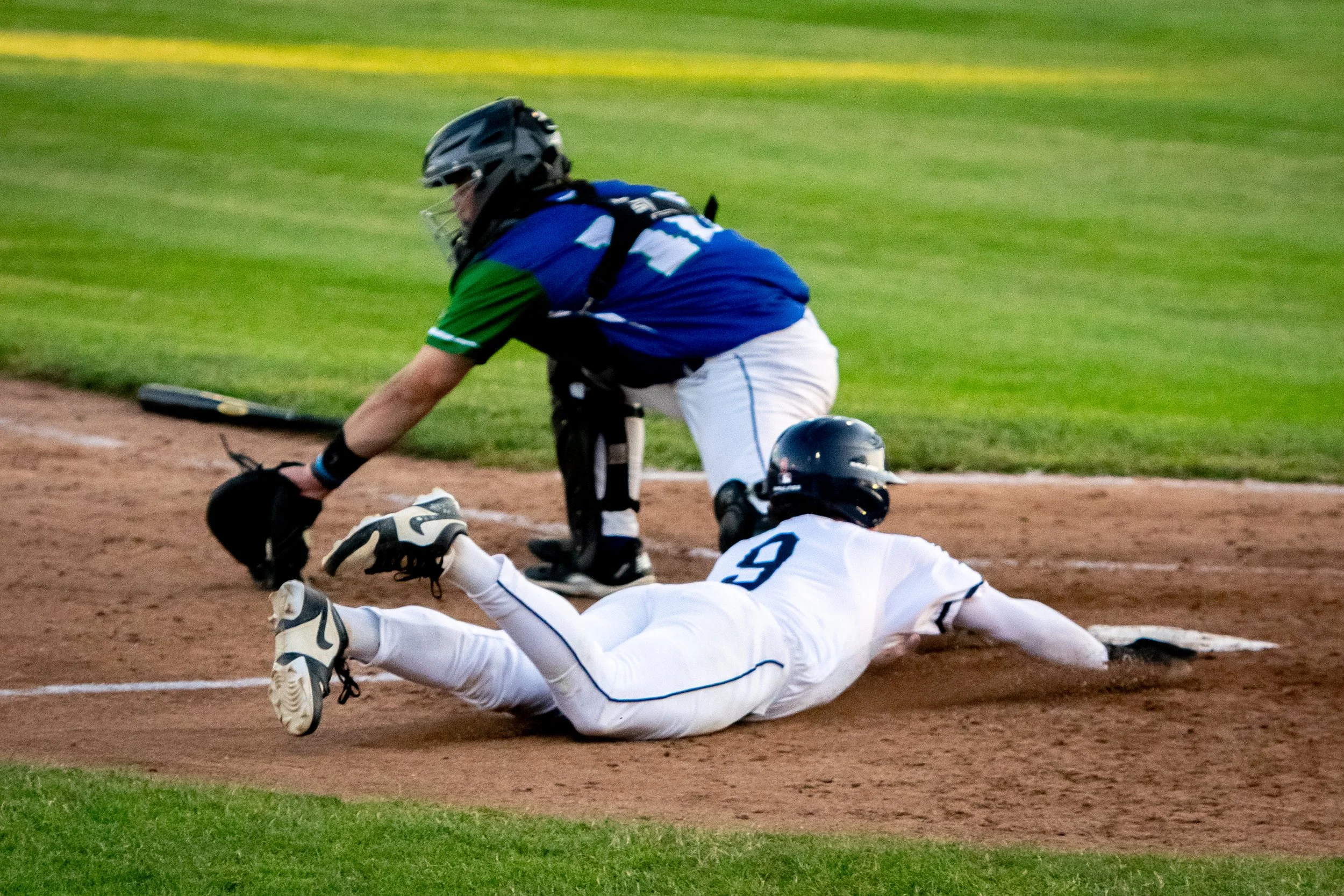 Mariners game 2 2026-52.jpg