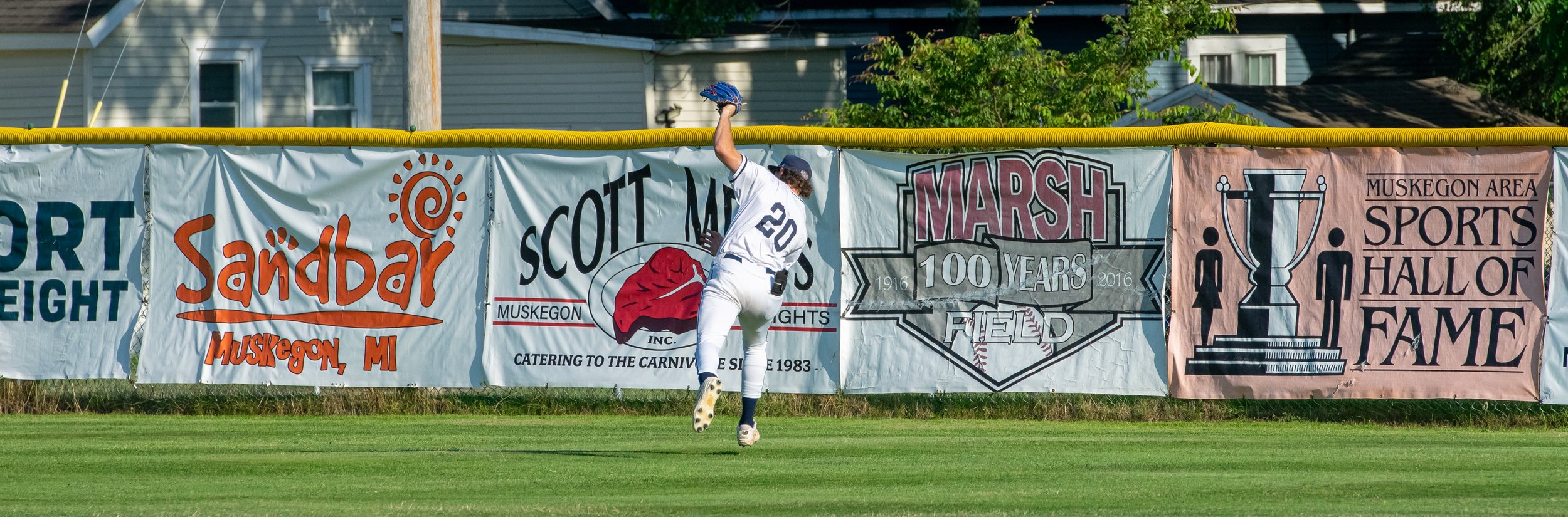 Copperheads Game 1-6.jpg