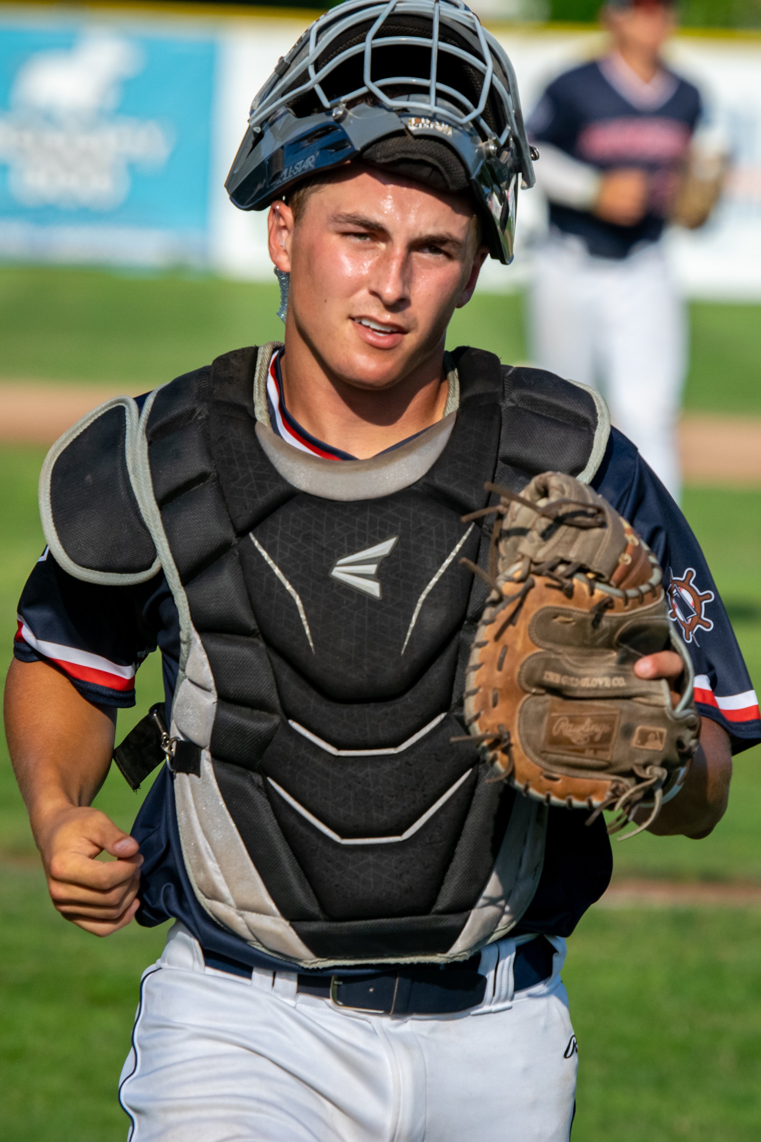 Copperheads Game 2-40.jpg
