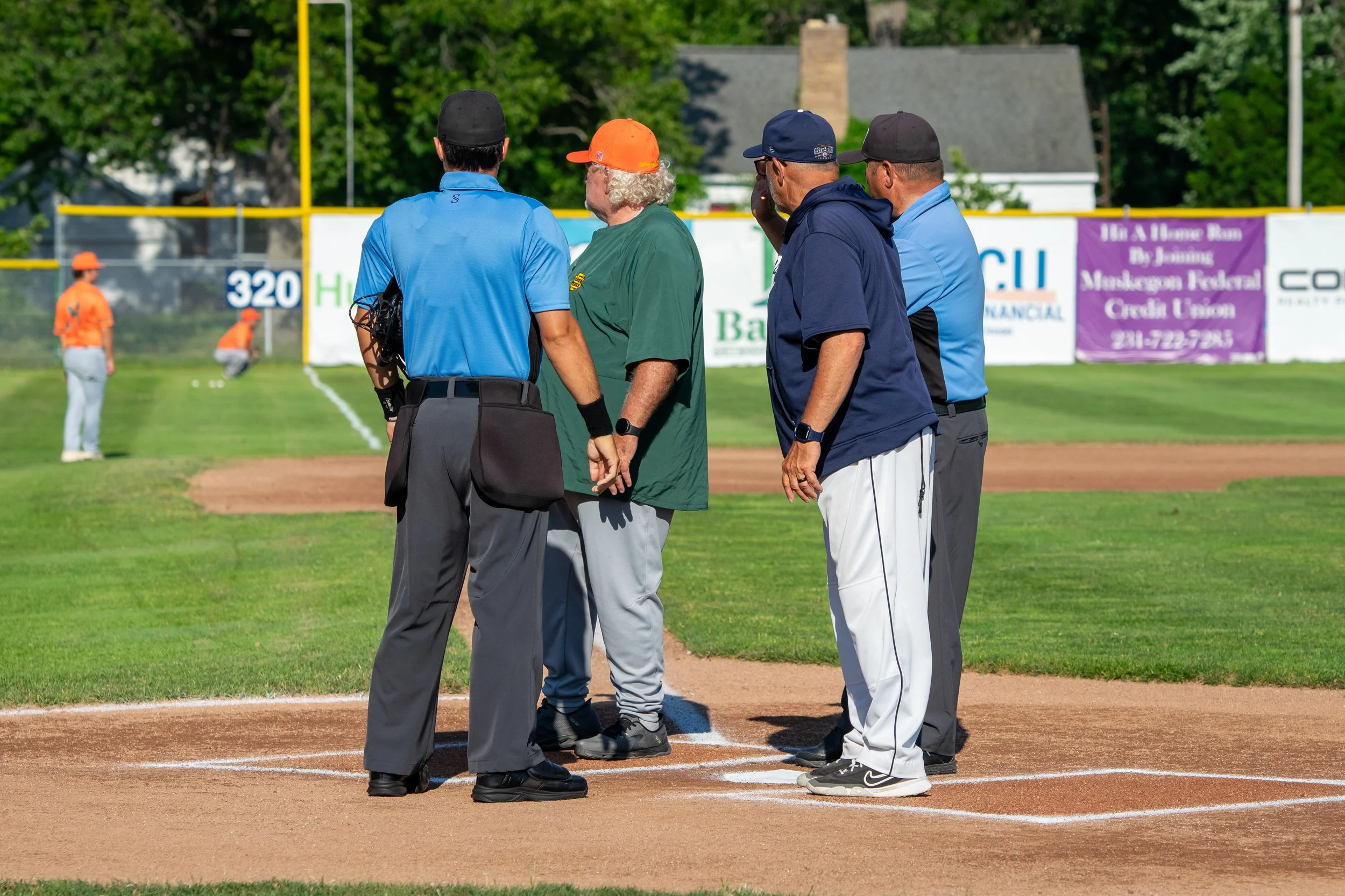 Copperheads Game 1.jpg