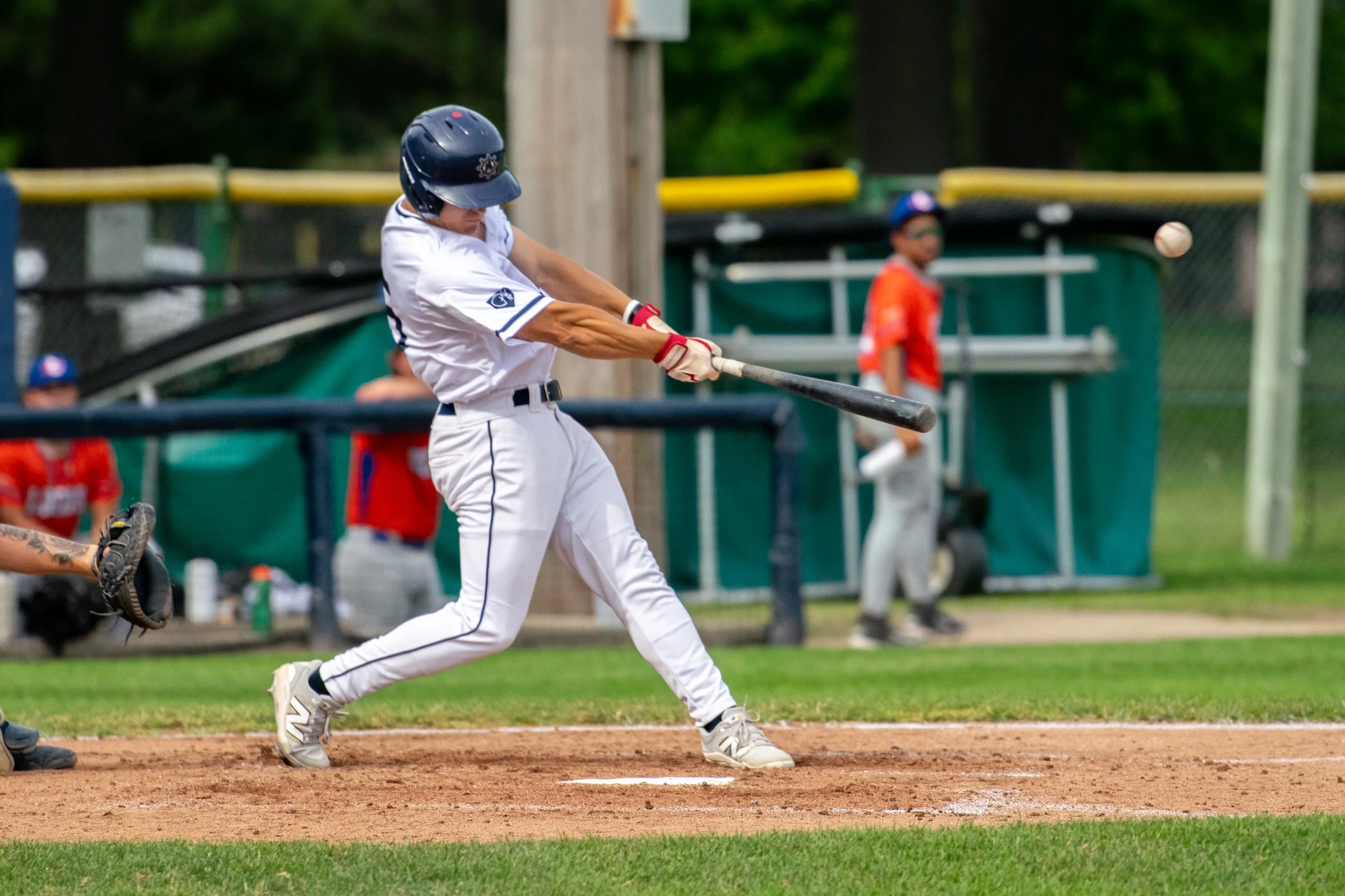 Locos Game 3-36.jpg