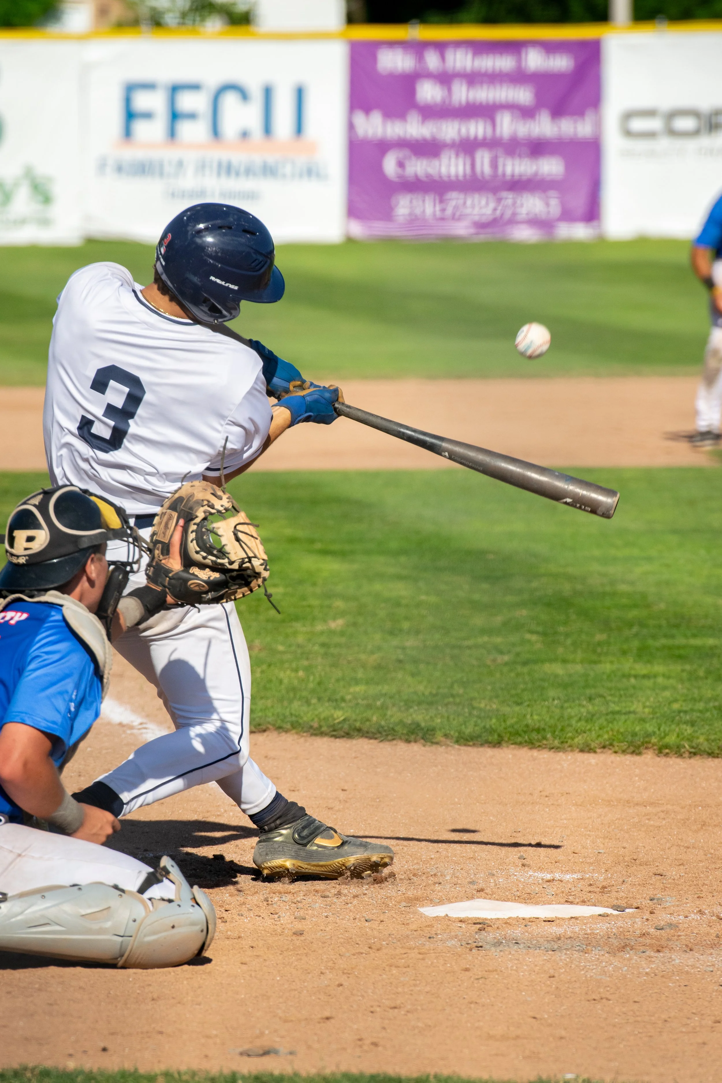 Sluggers Game 3-44.jpg