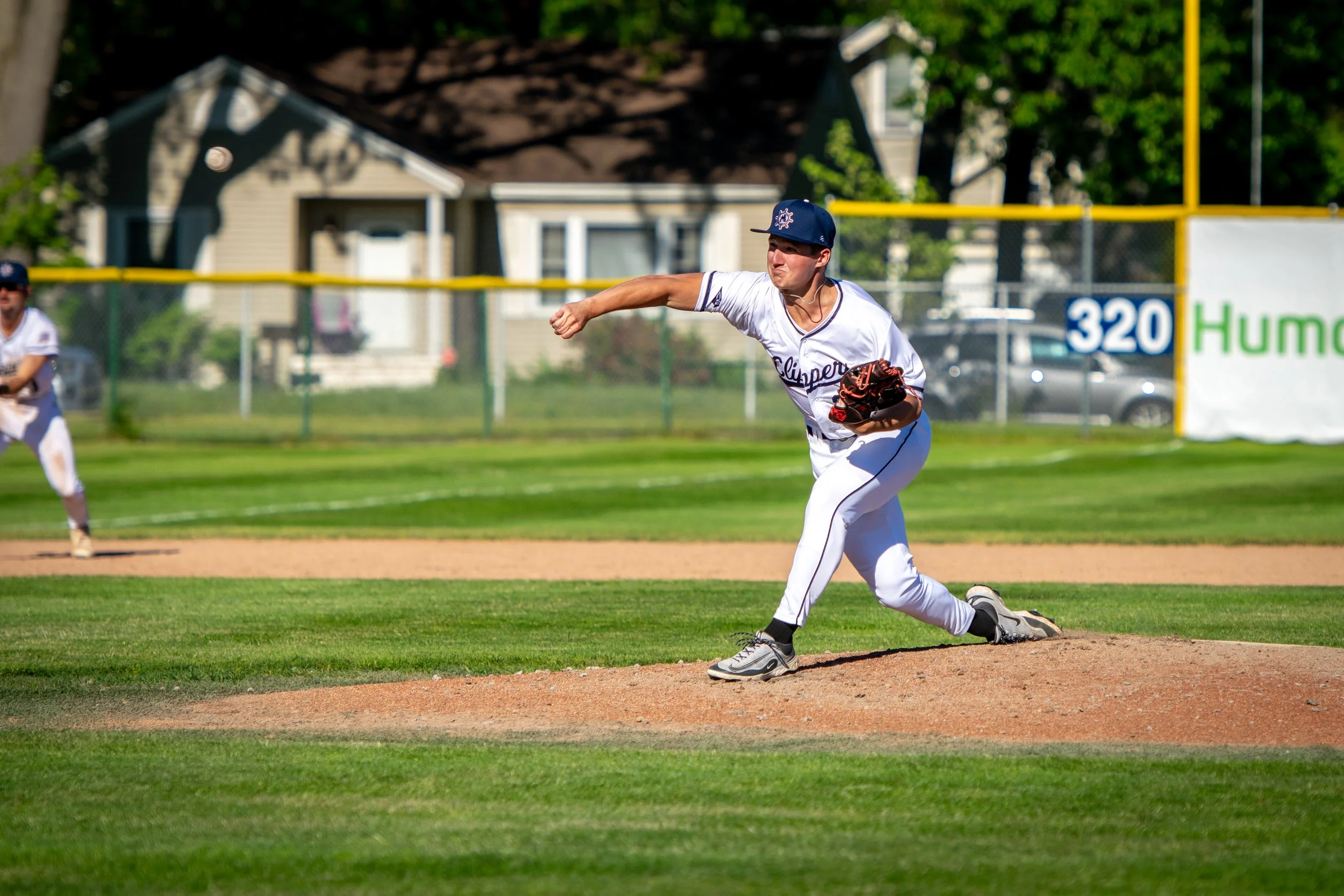Opening Day 26-41.jpg
