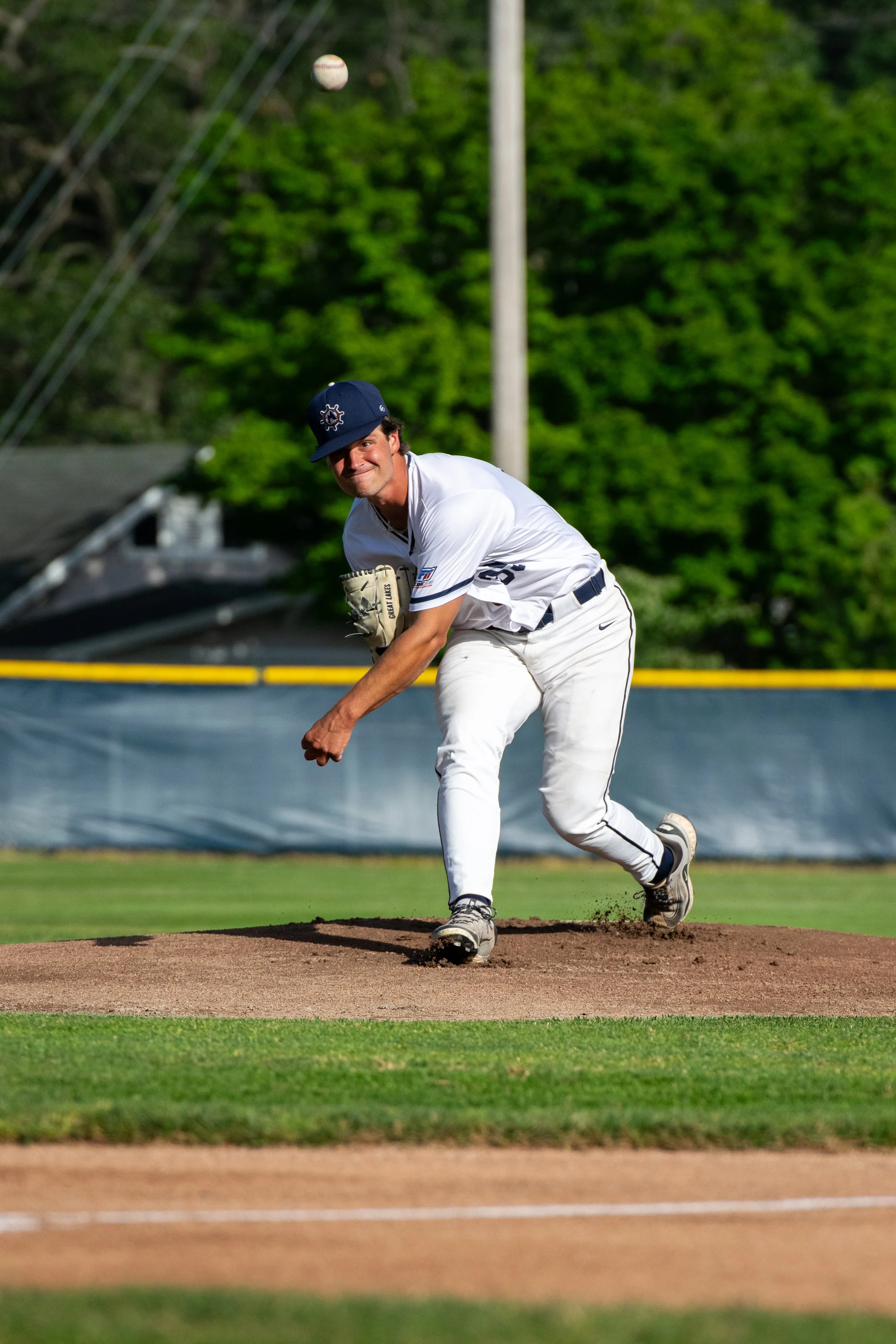 Sluggers Game 2-2.jpg