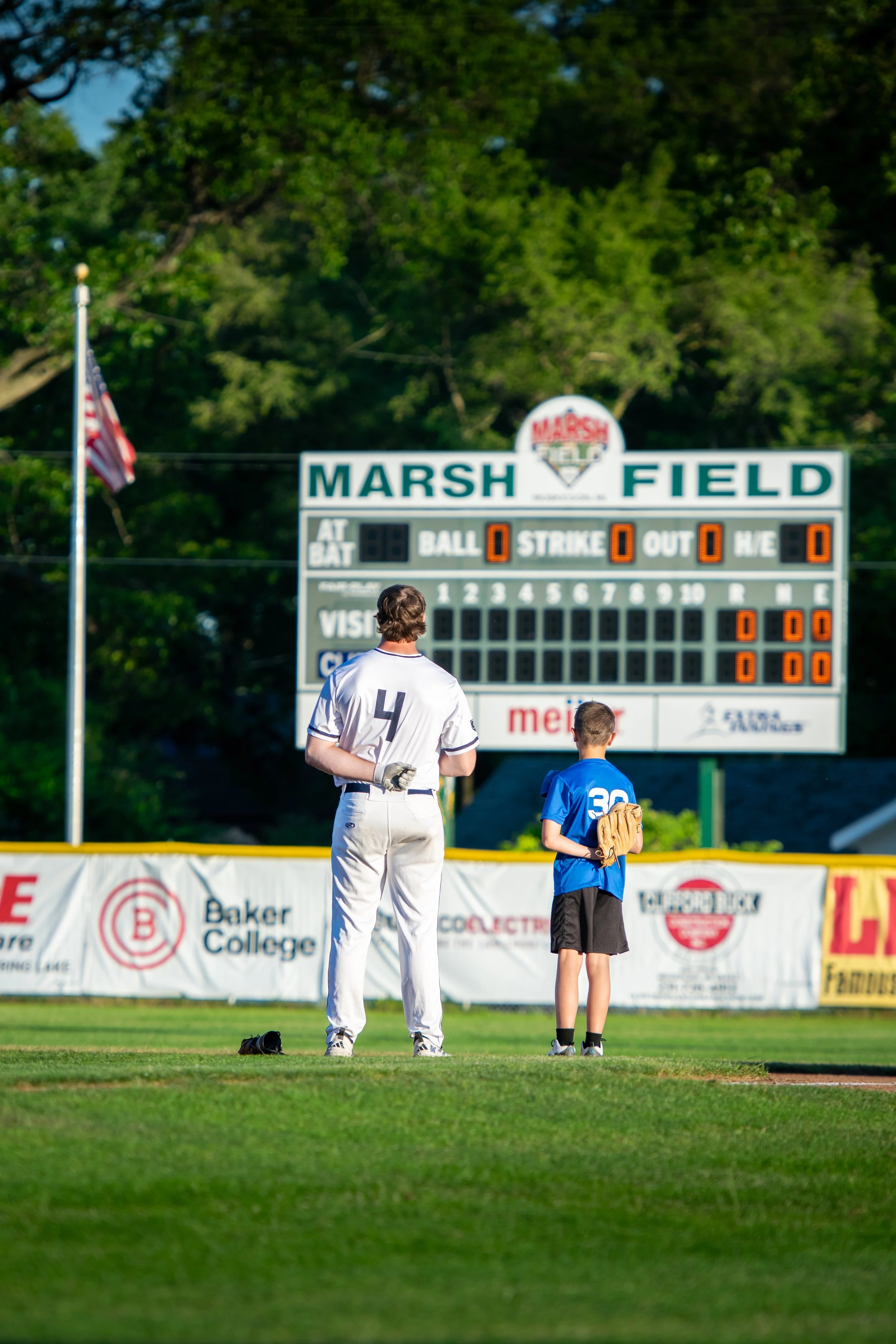 Opening Day 26-79.jpg