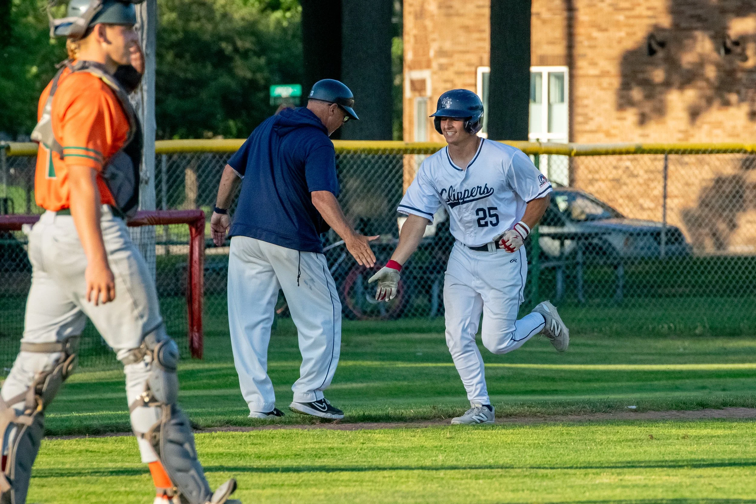 Copperheads Game 1-27.jpg