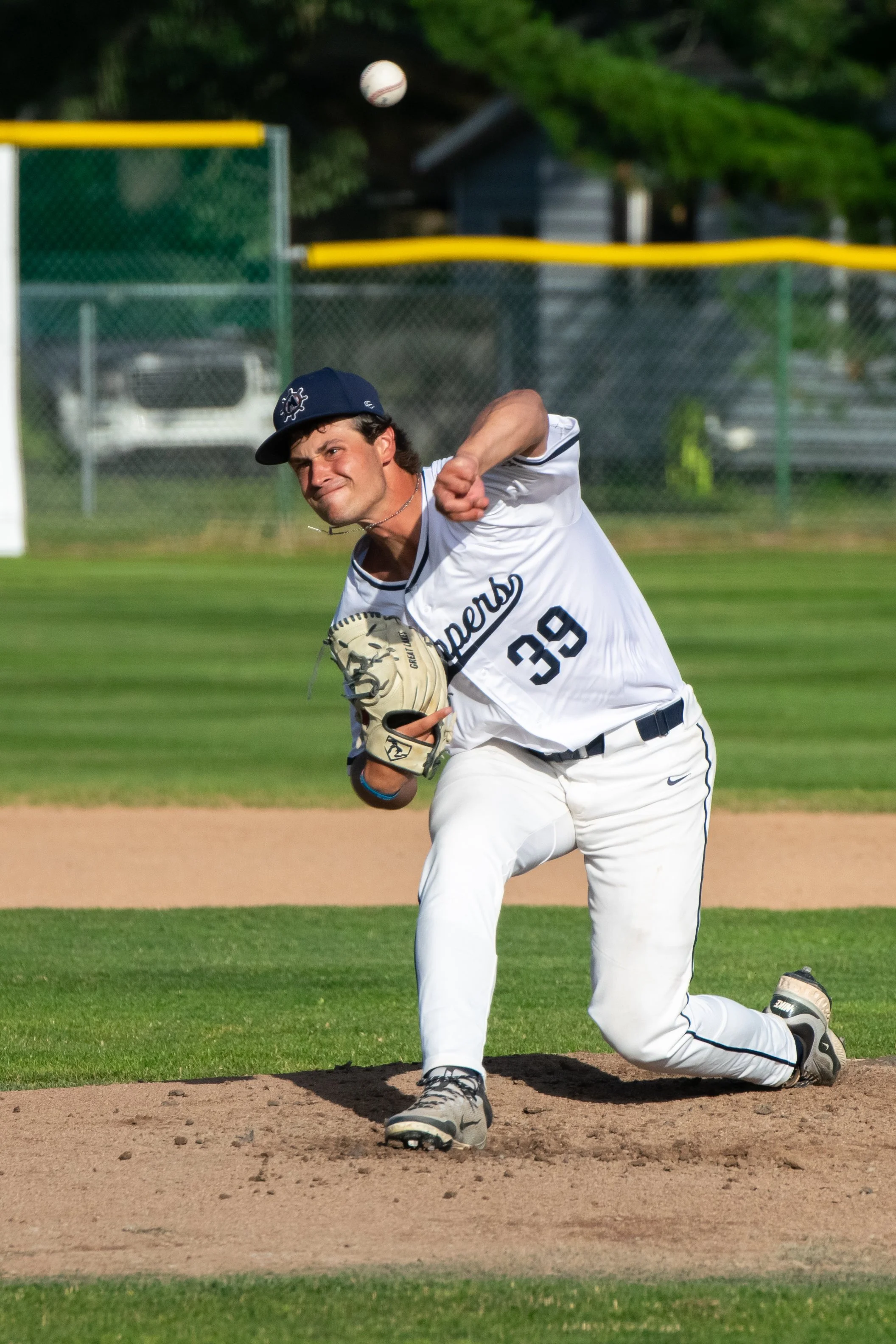 Sluggers Game 2-22.jpg