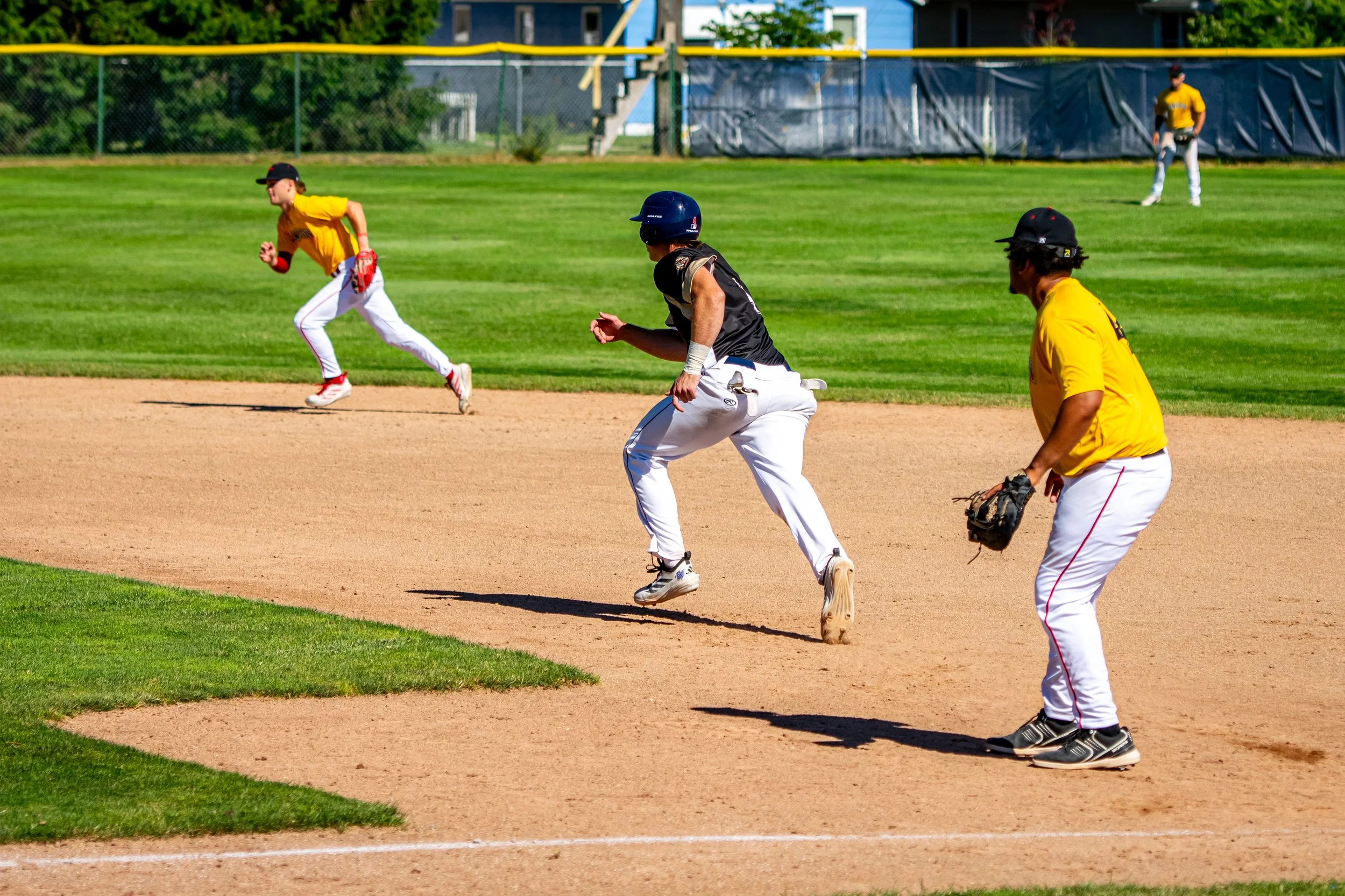 Lumberjacks night-58.jpg