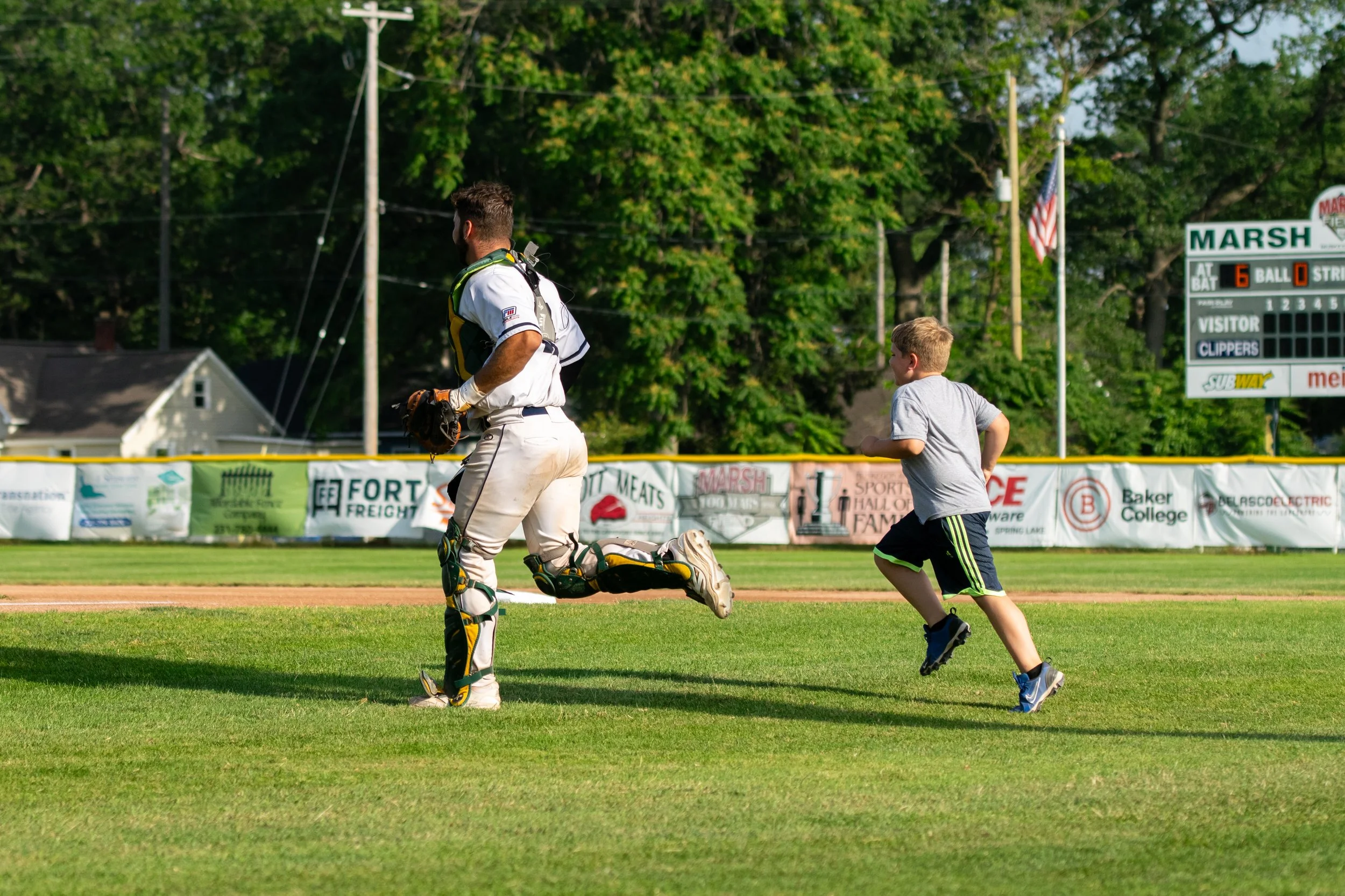 Sluggers Game 1-5.jpg