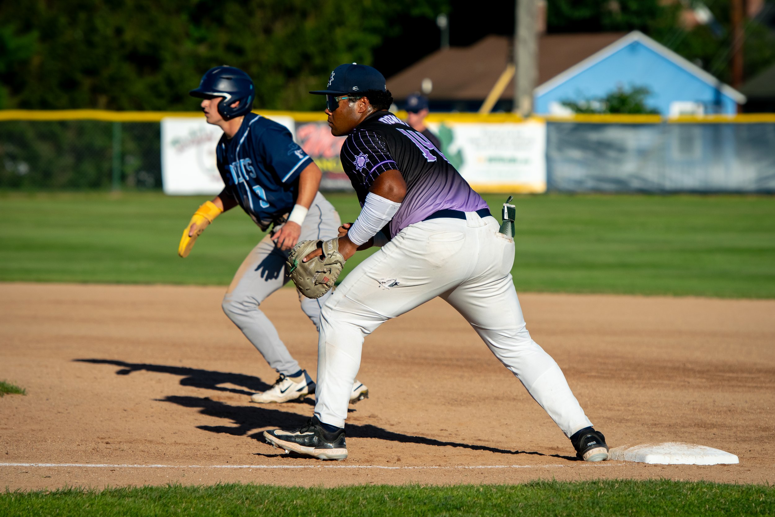 CCC Game 26-25.jpg
