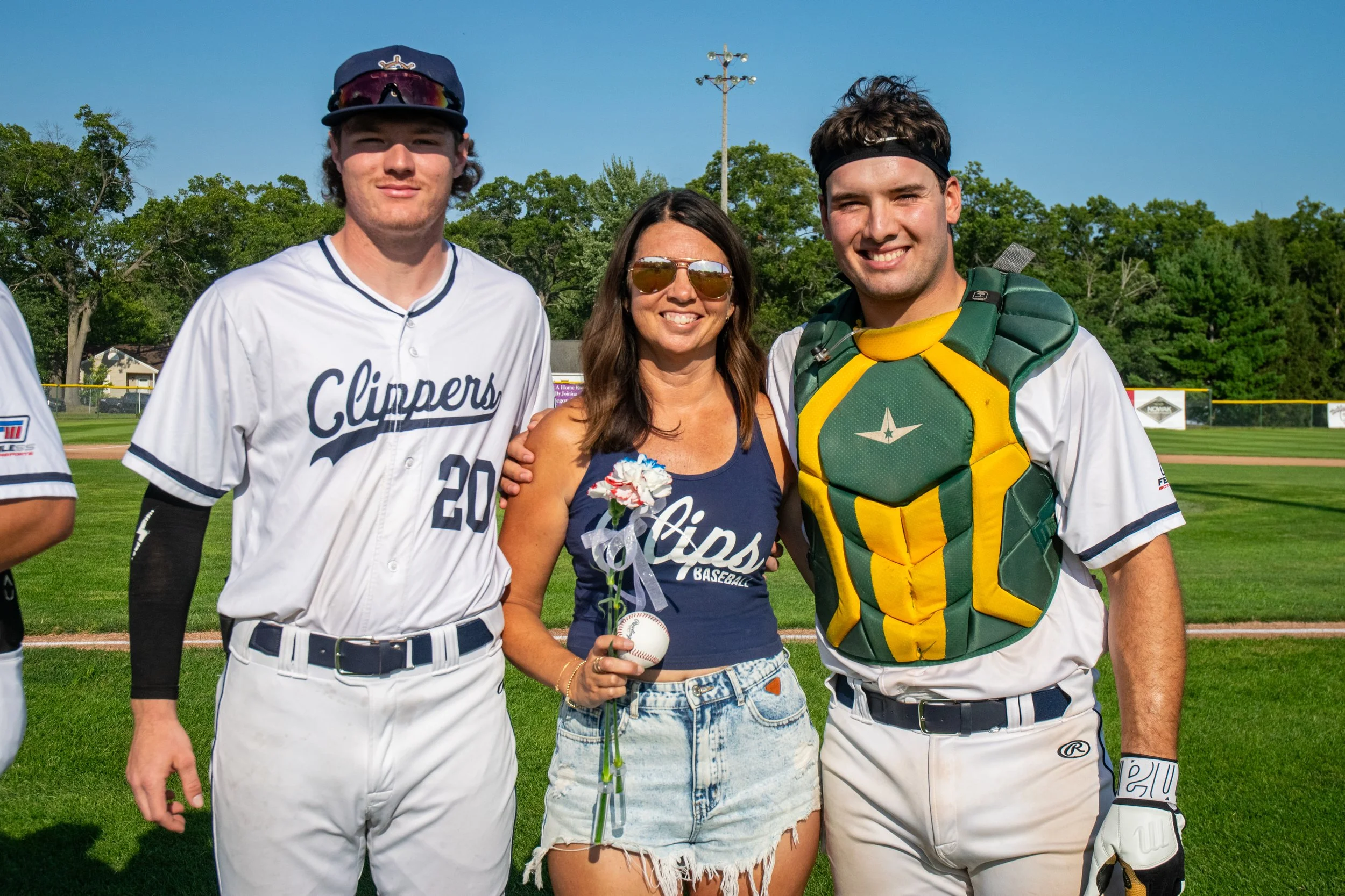 Final Home Game-29.jpg