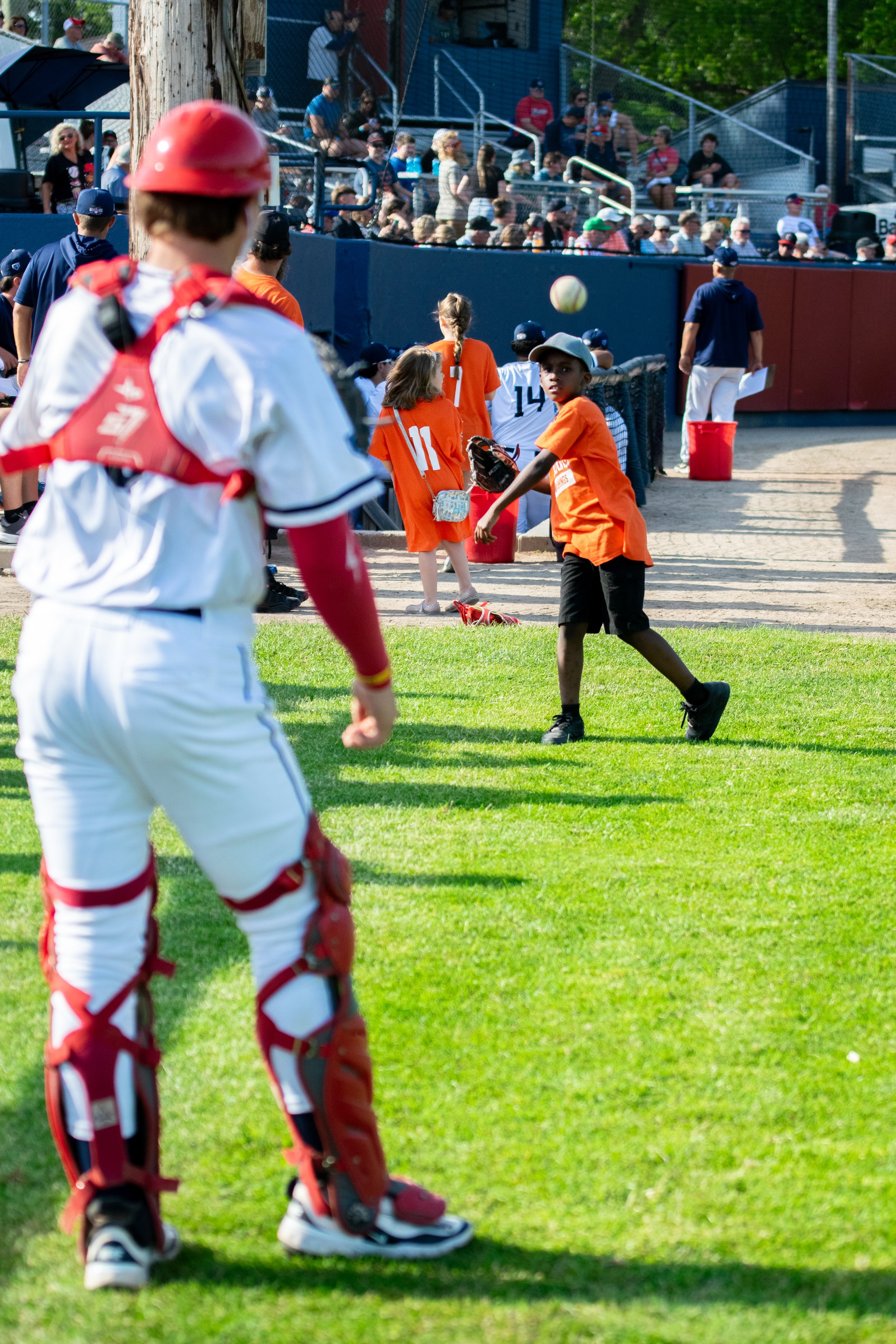 Mariners game 2 2026-7.jpg