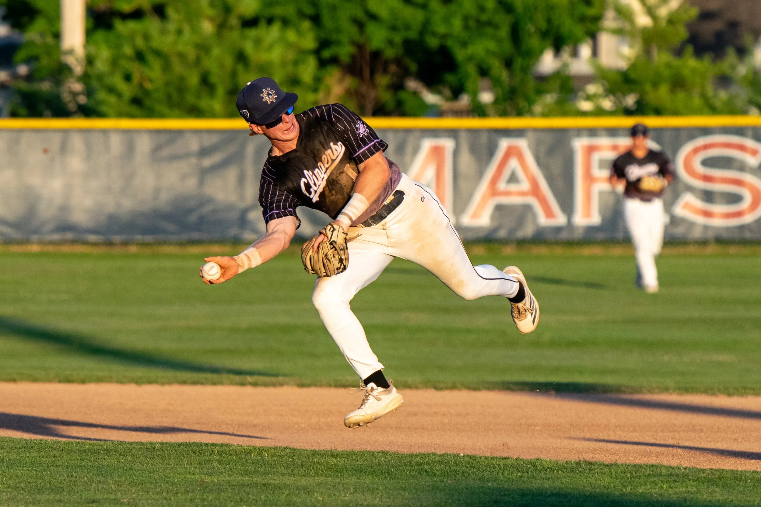 CCC Game 26-53.jpg