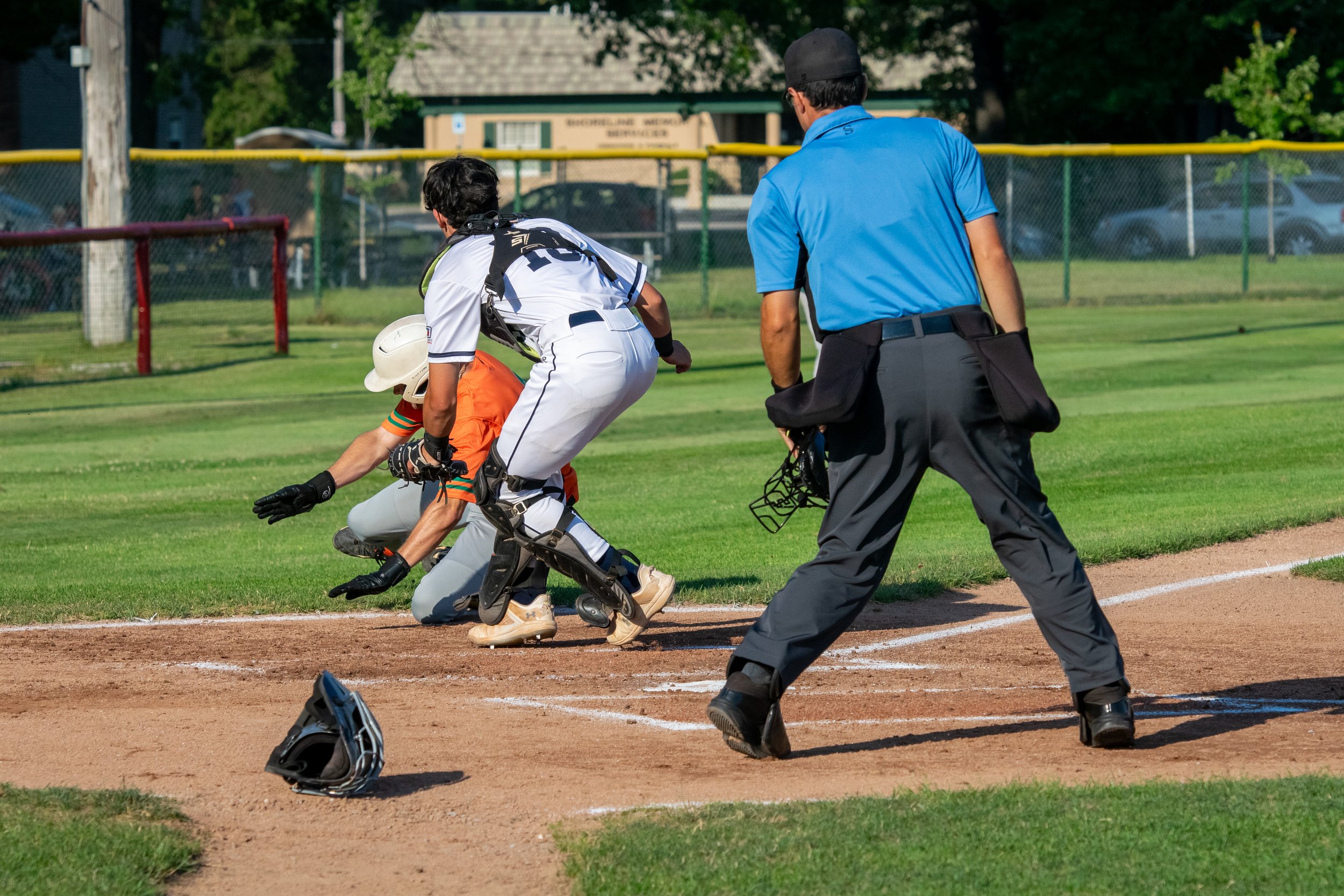 Copperheads Game 1-15.jpg