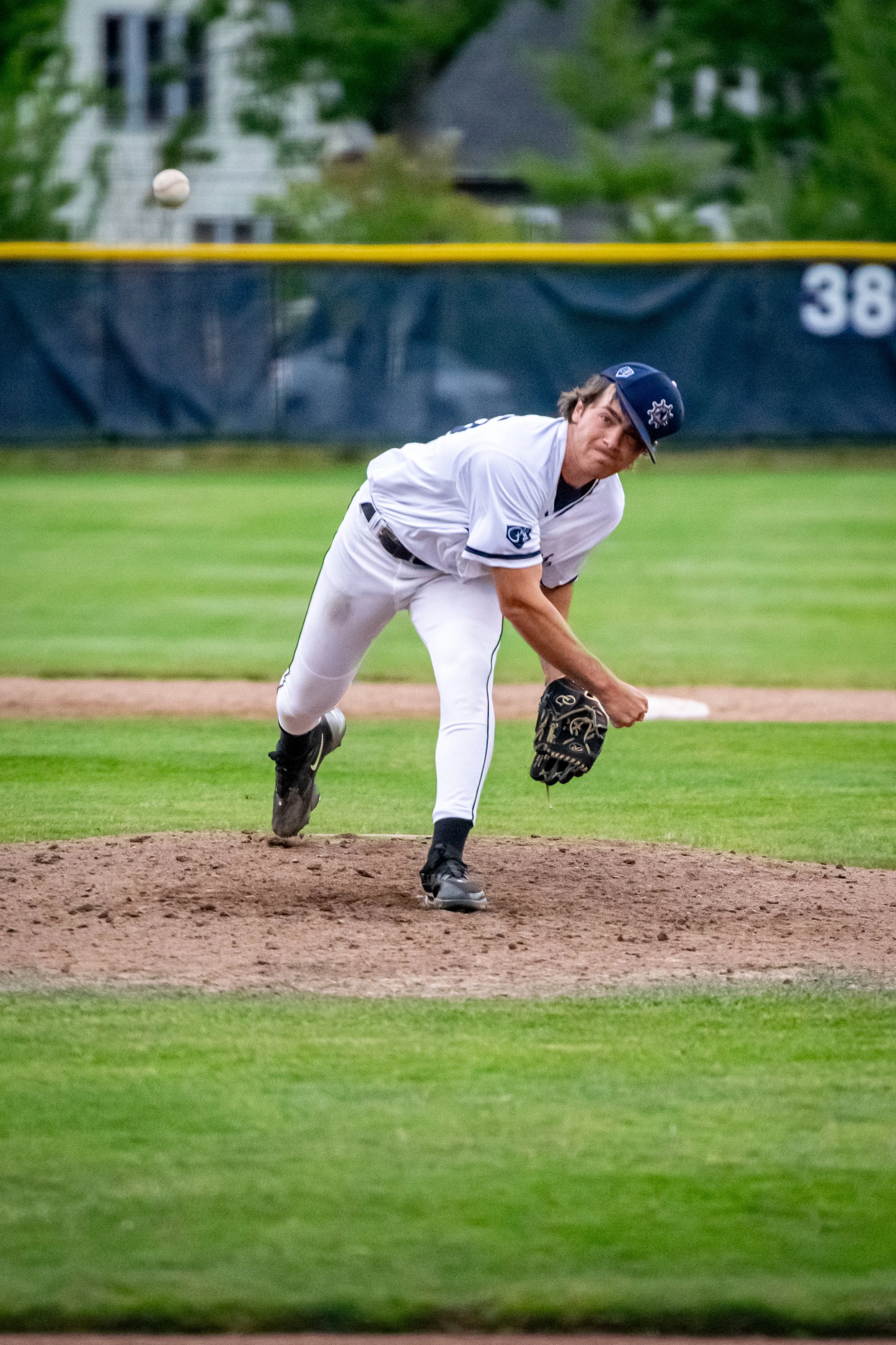 Joes Game 1 2026-62.jpg
