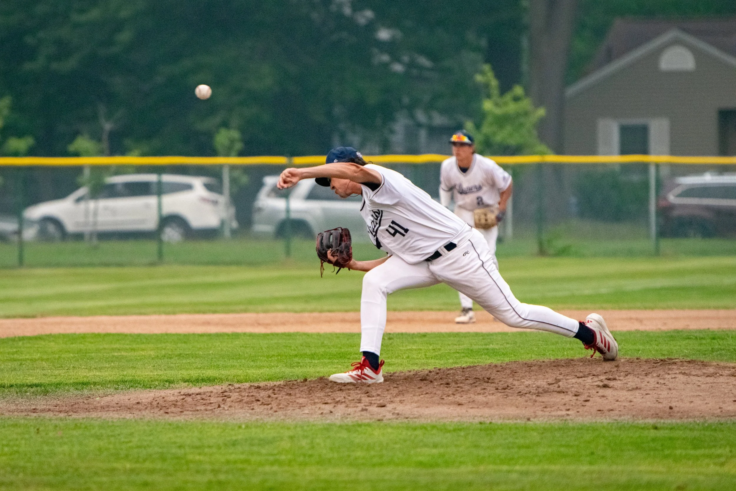 Vs Scouts game 2 7 15-12.jpg