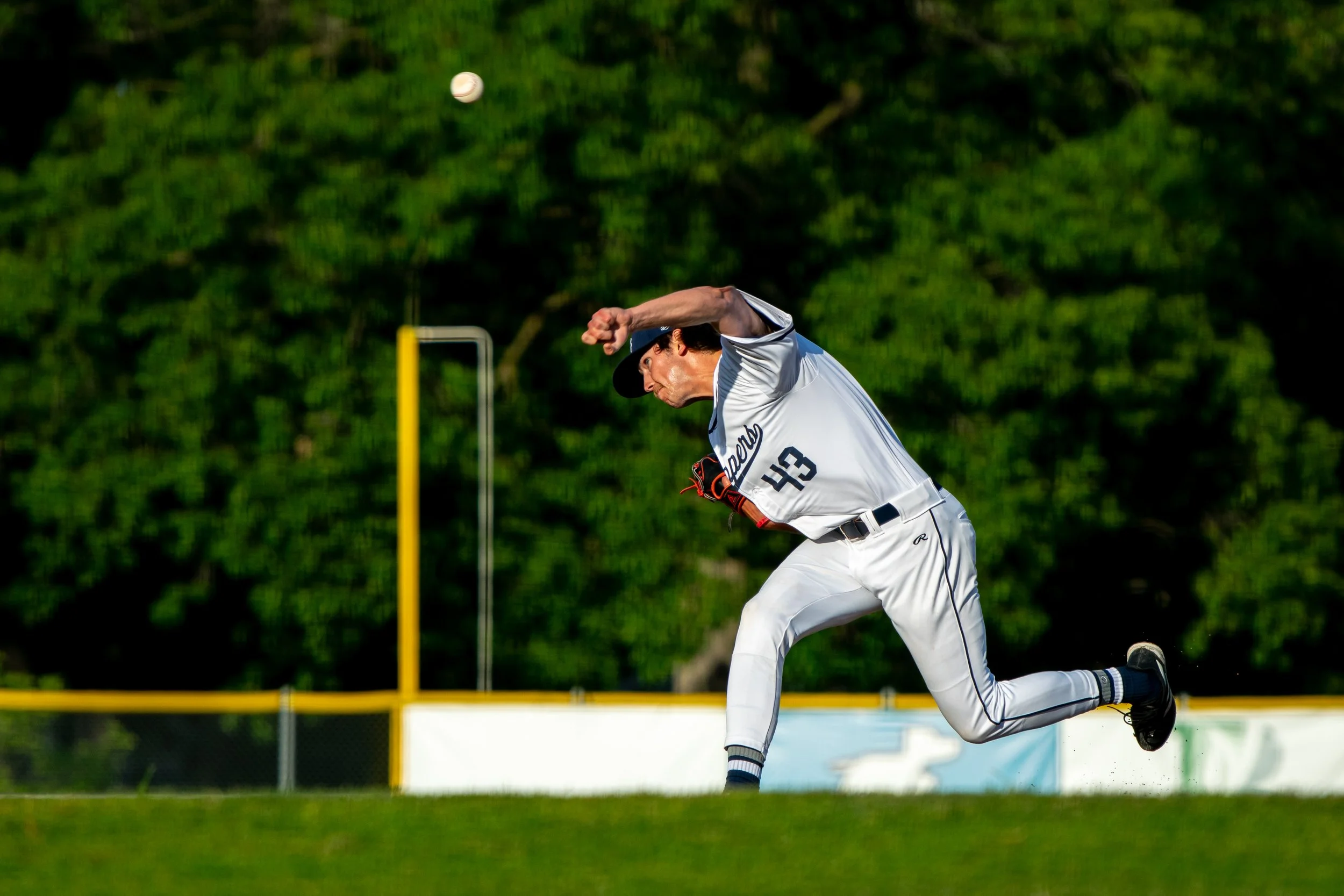 Locos Game 1-46.jpg