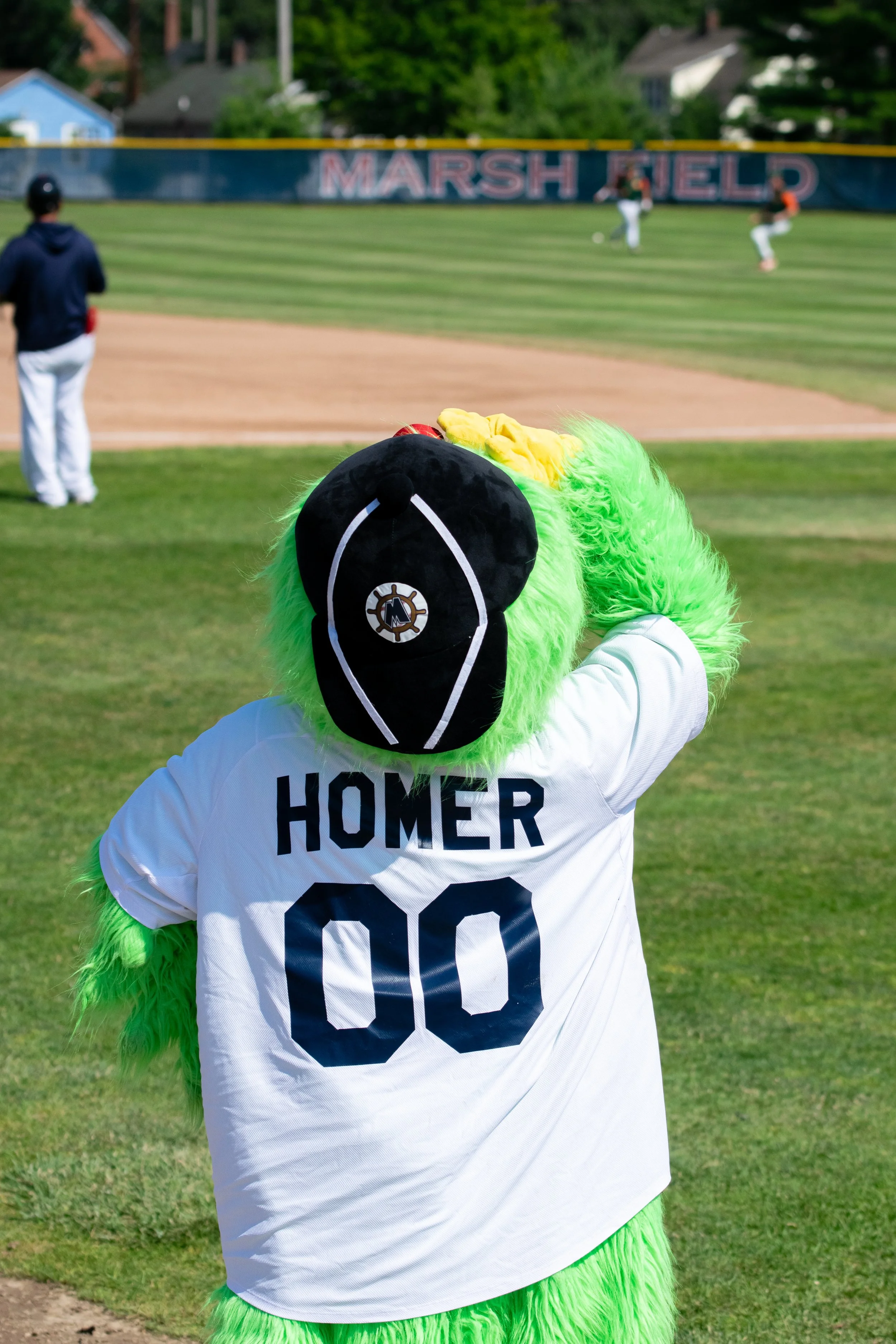 Copperheads Game 2-20.jpg