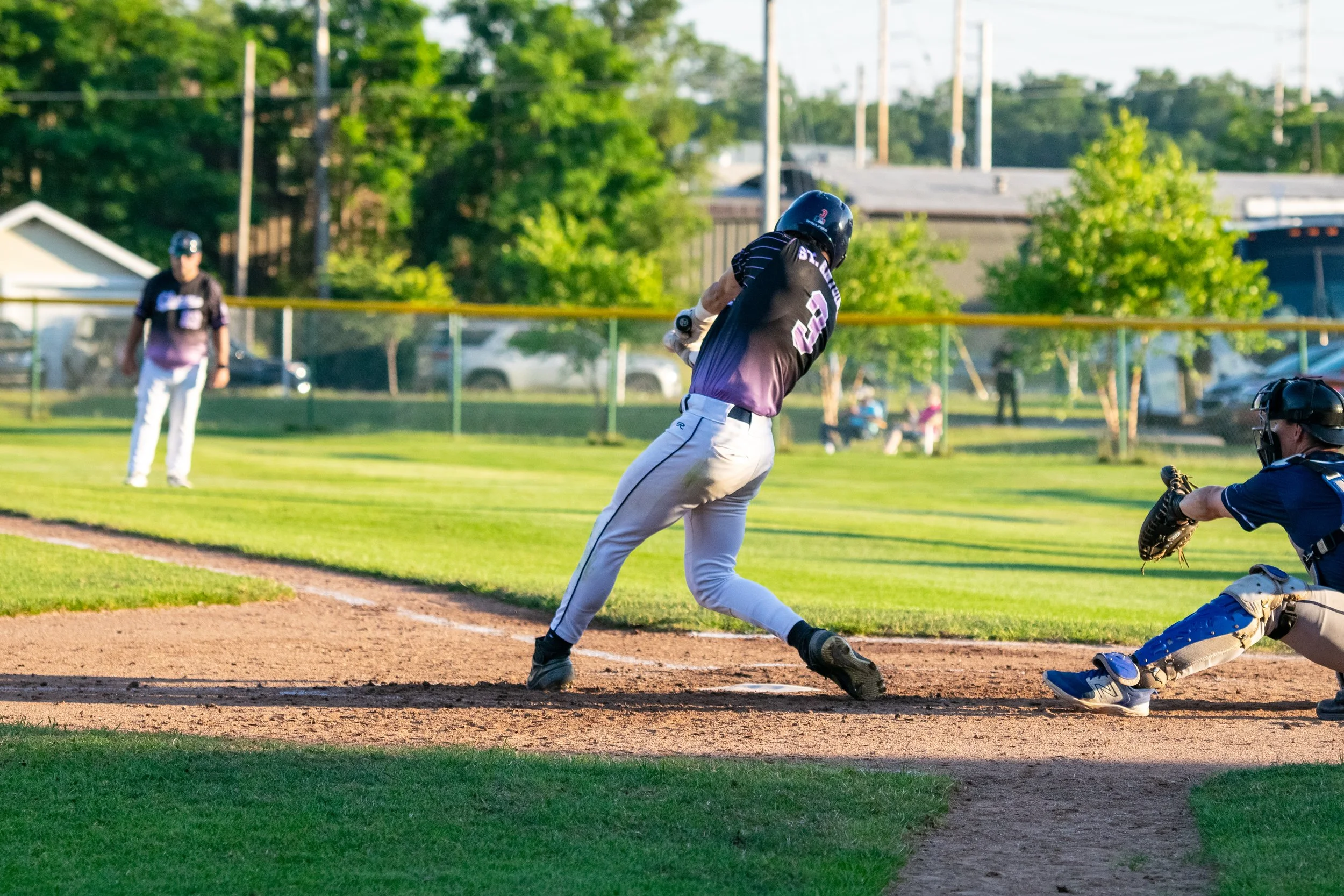 CCC Game 26-32.jpg