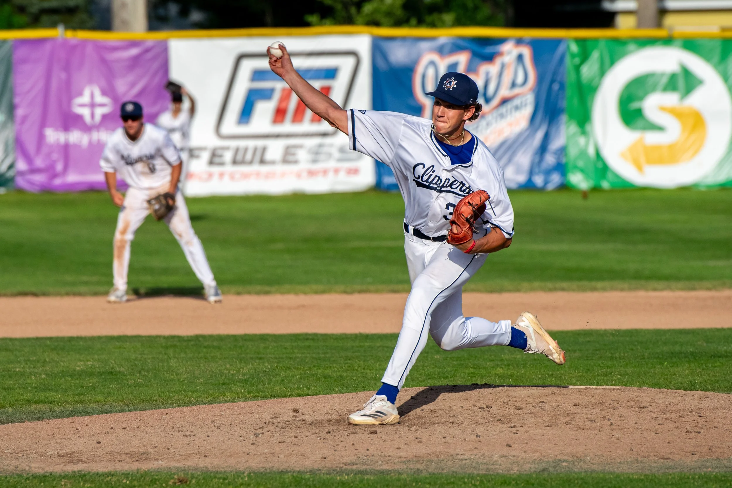 Sluggers Game 1-38.jpg