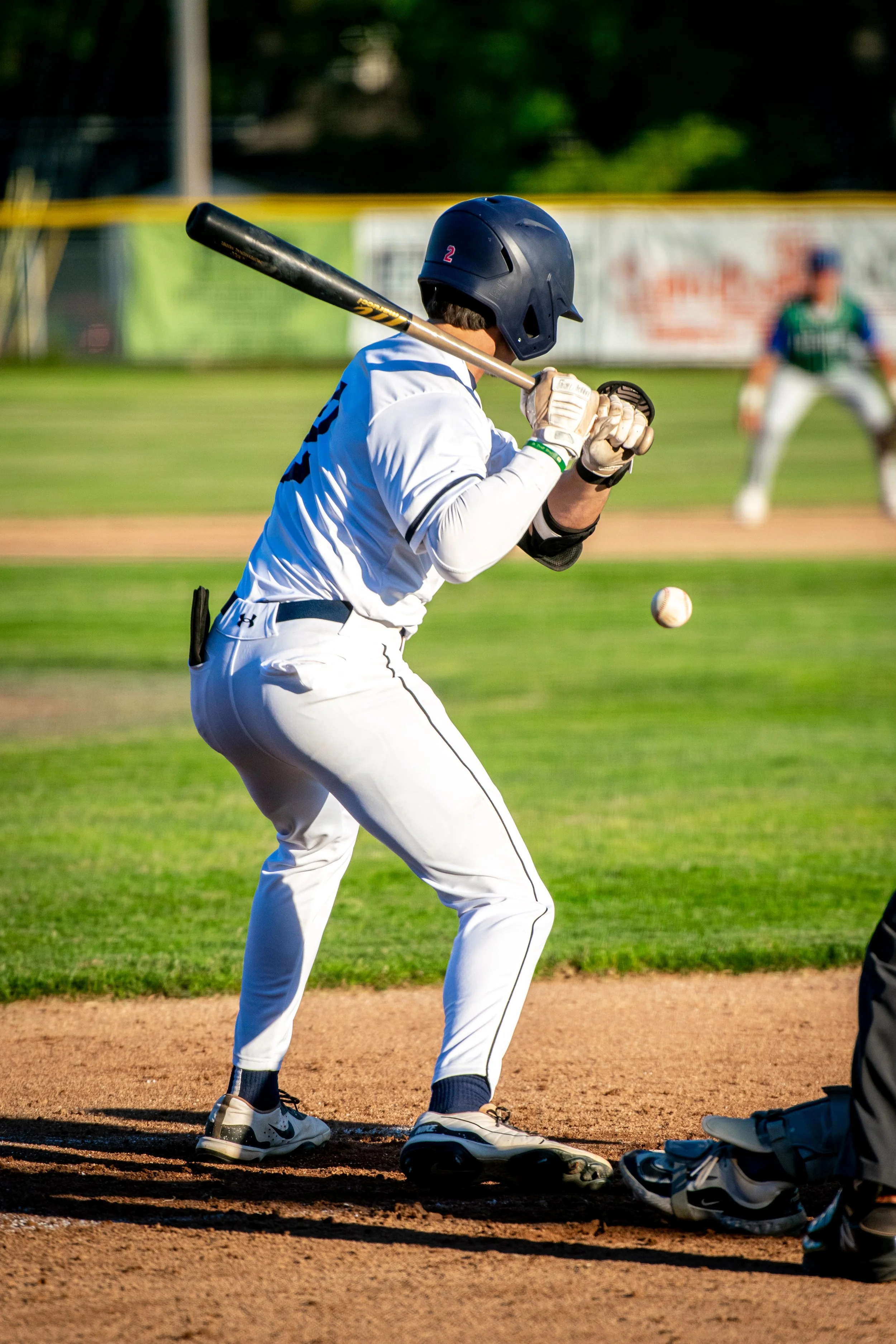 Mariners game 1 2026-63.jpg
