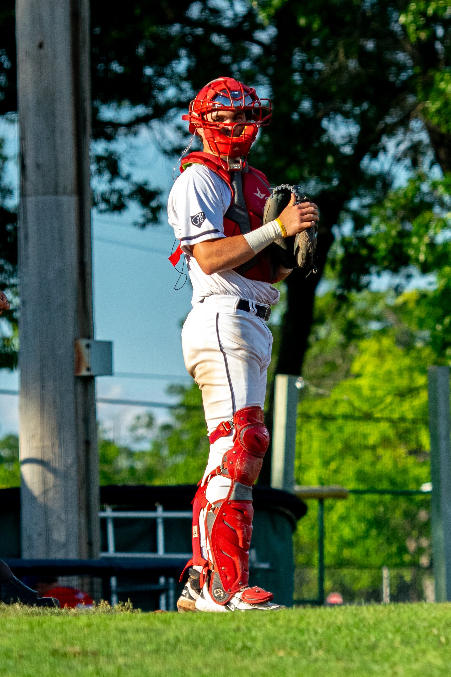 Locos Game 1-48.jpg