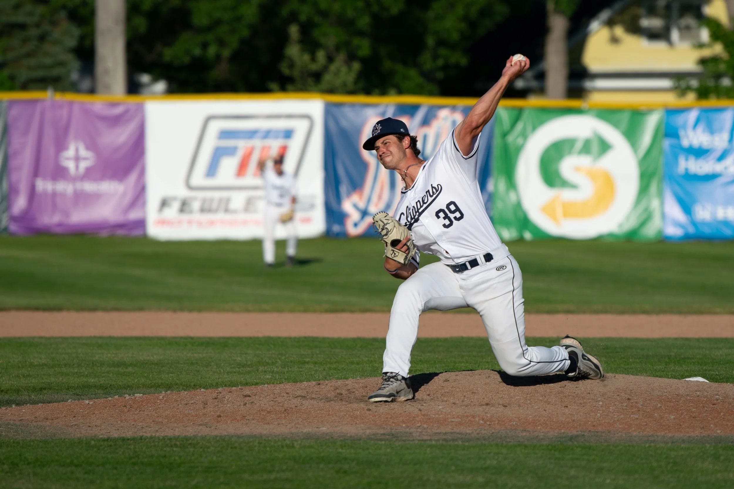Opening Day 26-70.jpg