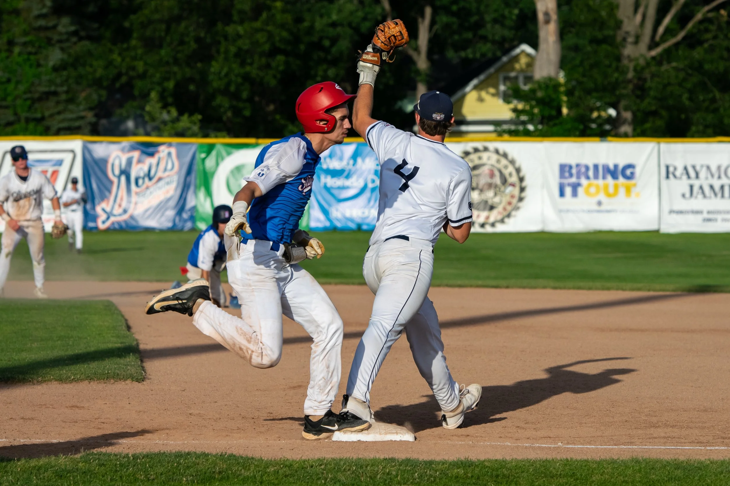 Sluggers Game 2-44.jpg