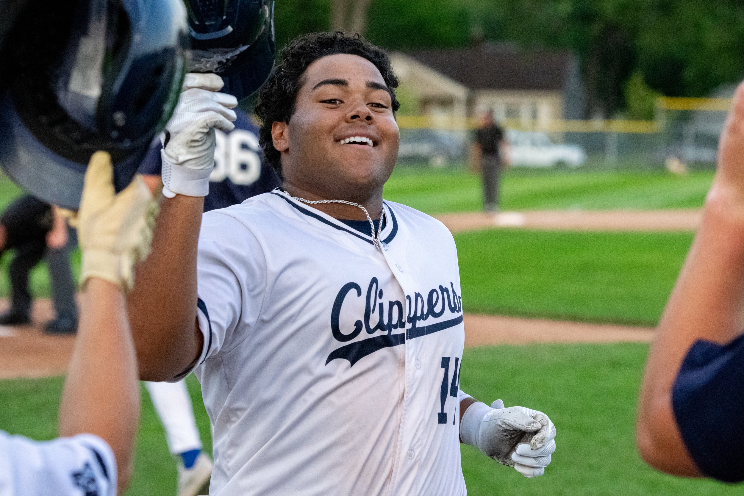 Playoff Game 1-103.jpg