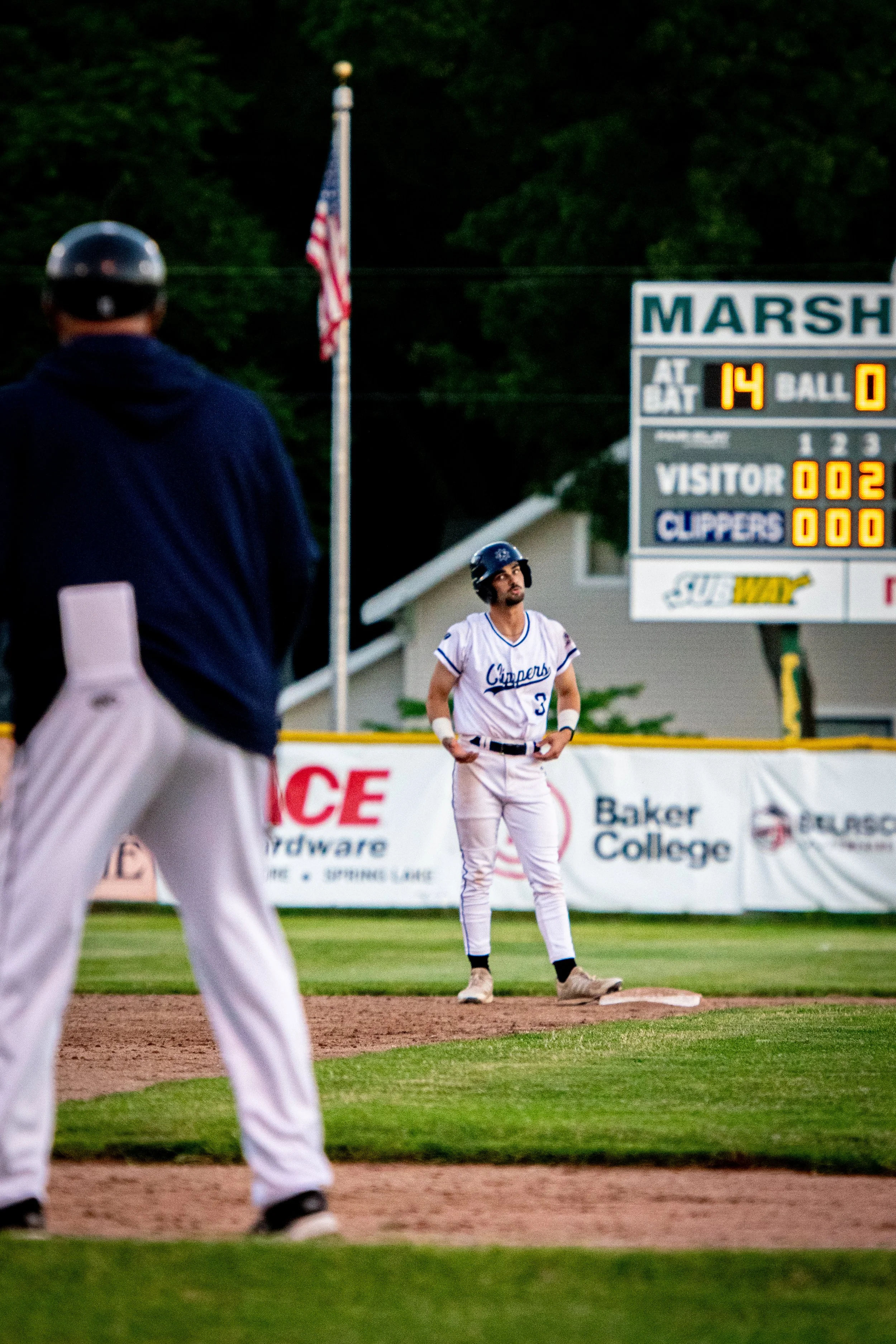 Mariners game 1 2026-92.jpg