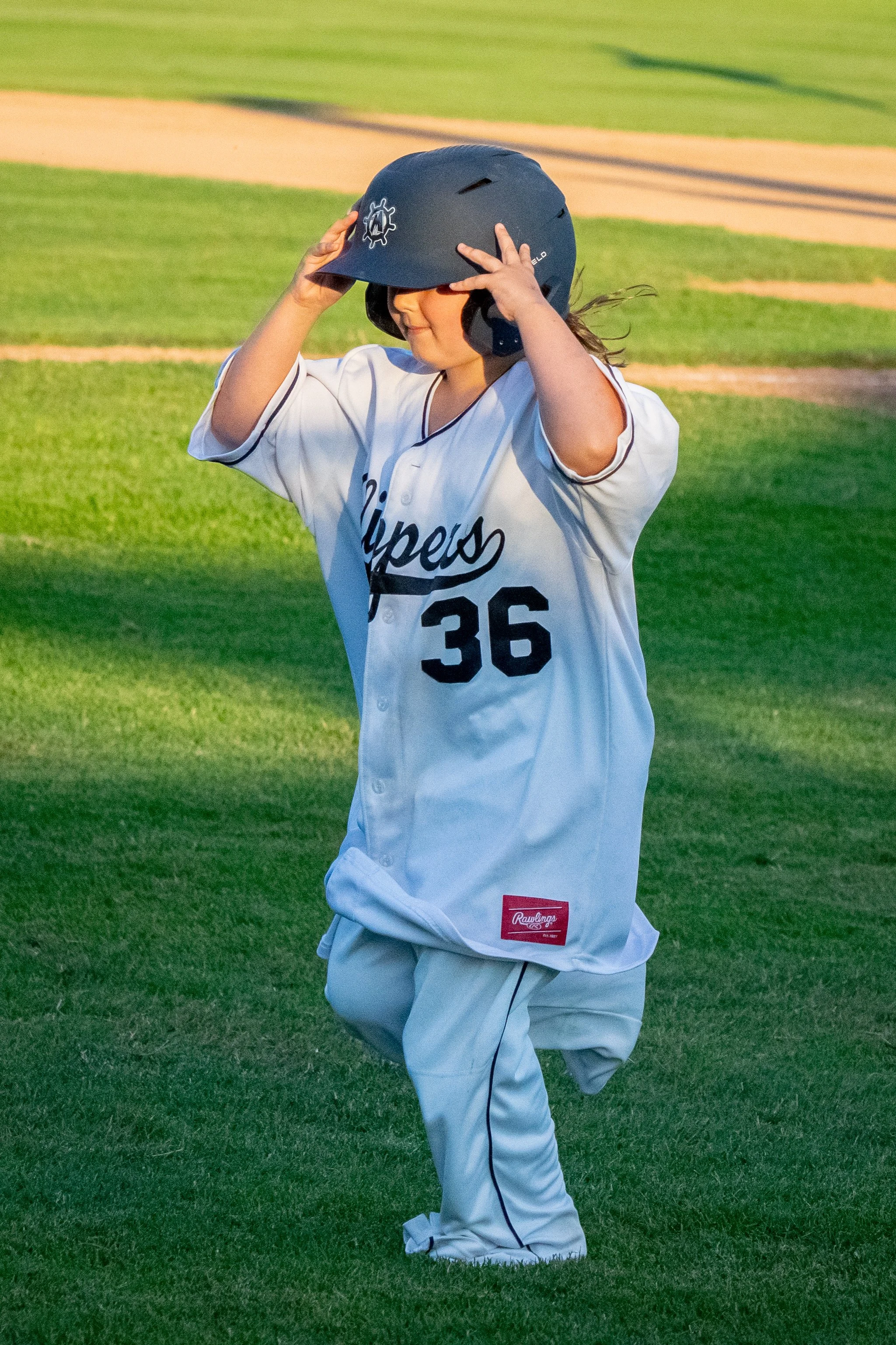 Copperheads Game 1-43.jpg