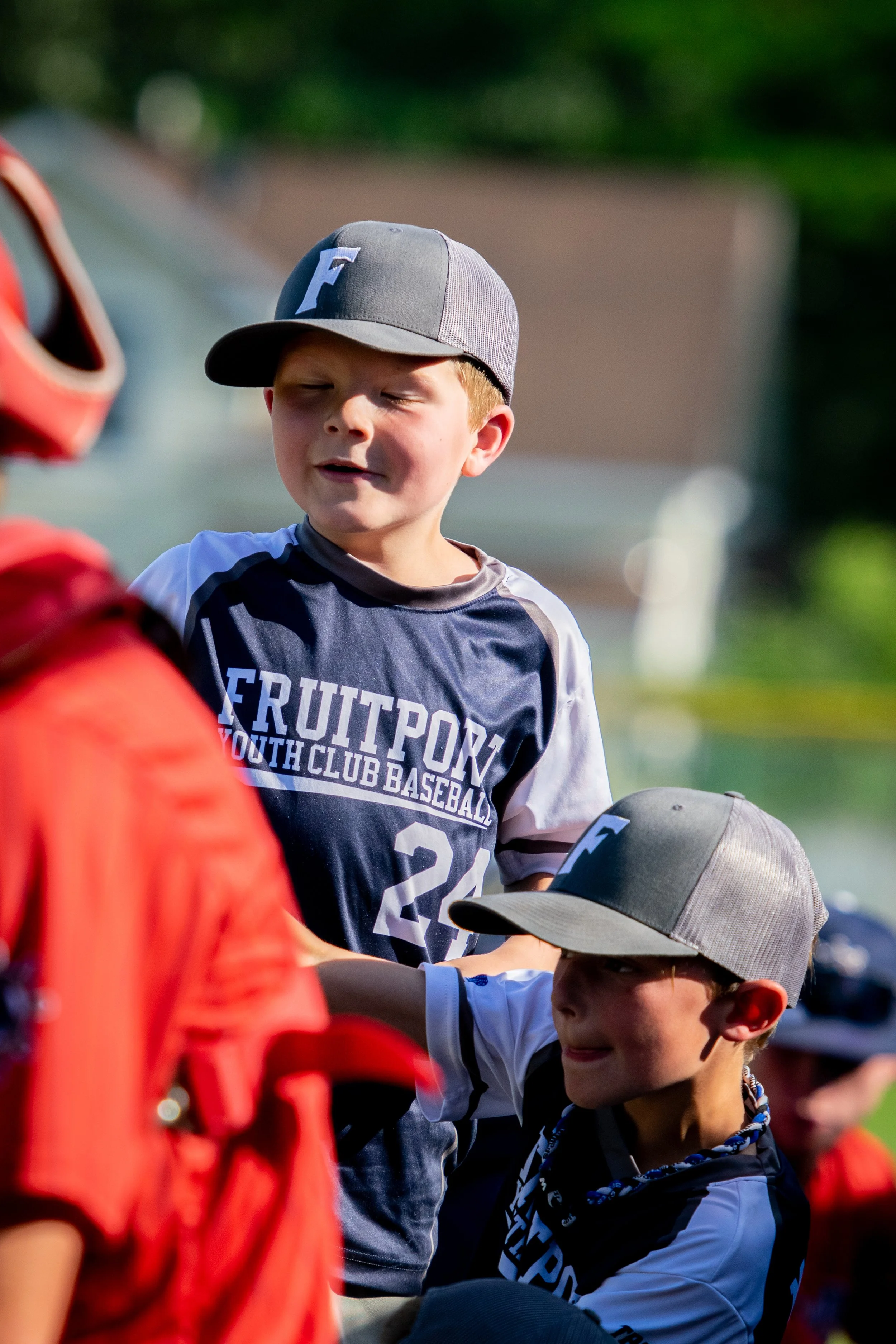 Locos Game 2-5.jpg