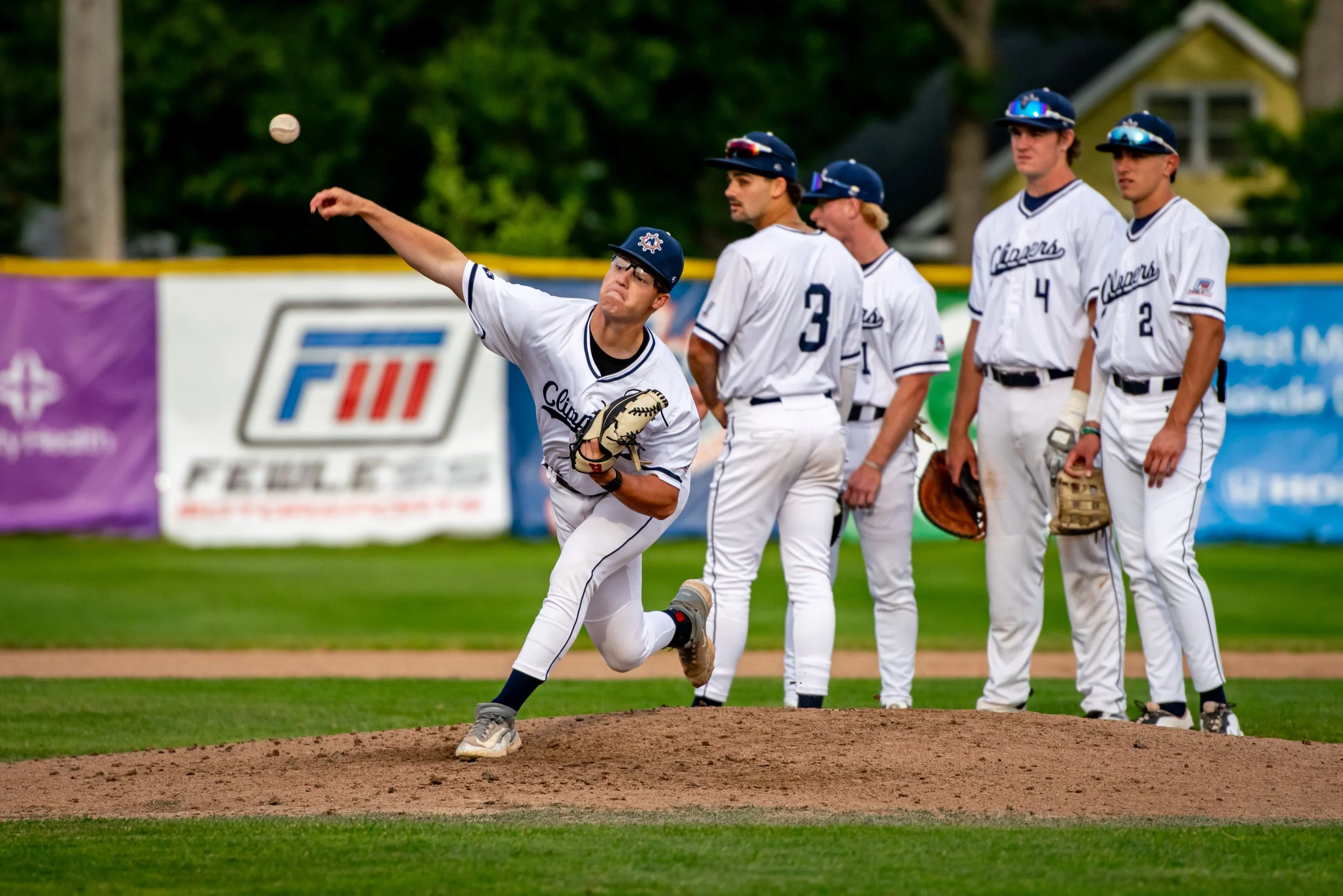 Joes Game 1 2026-31.jpg