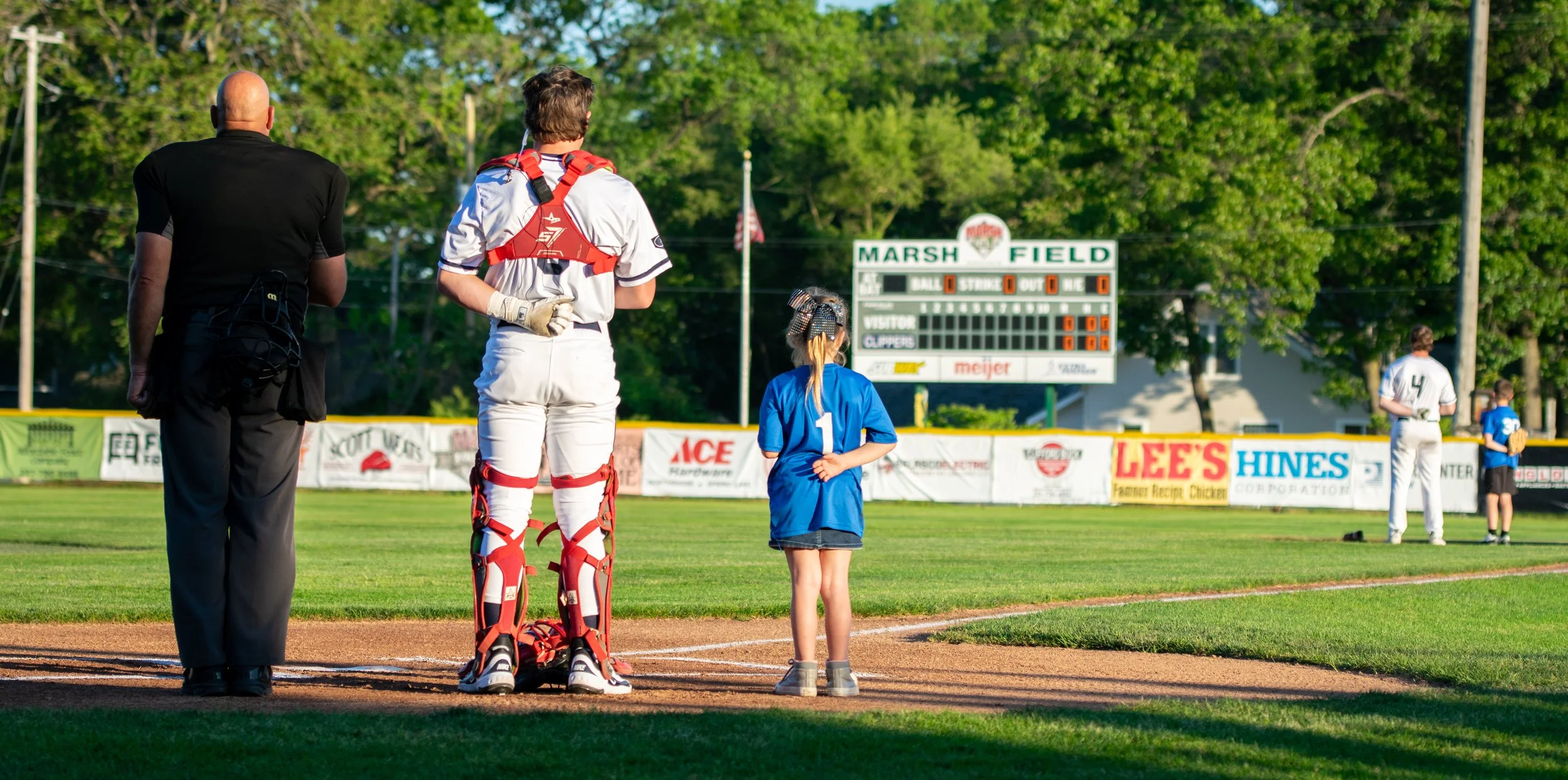 Opening Day 26-78.jpg