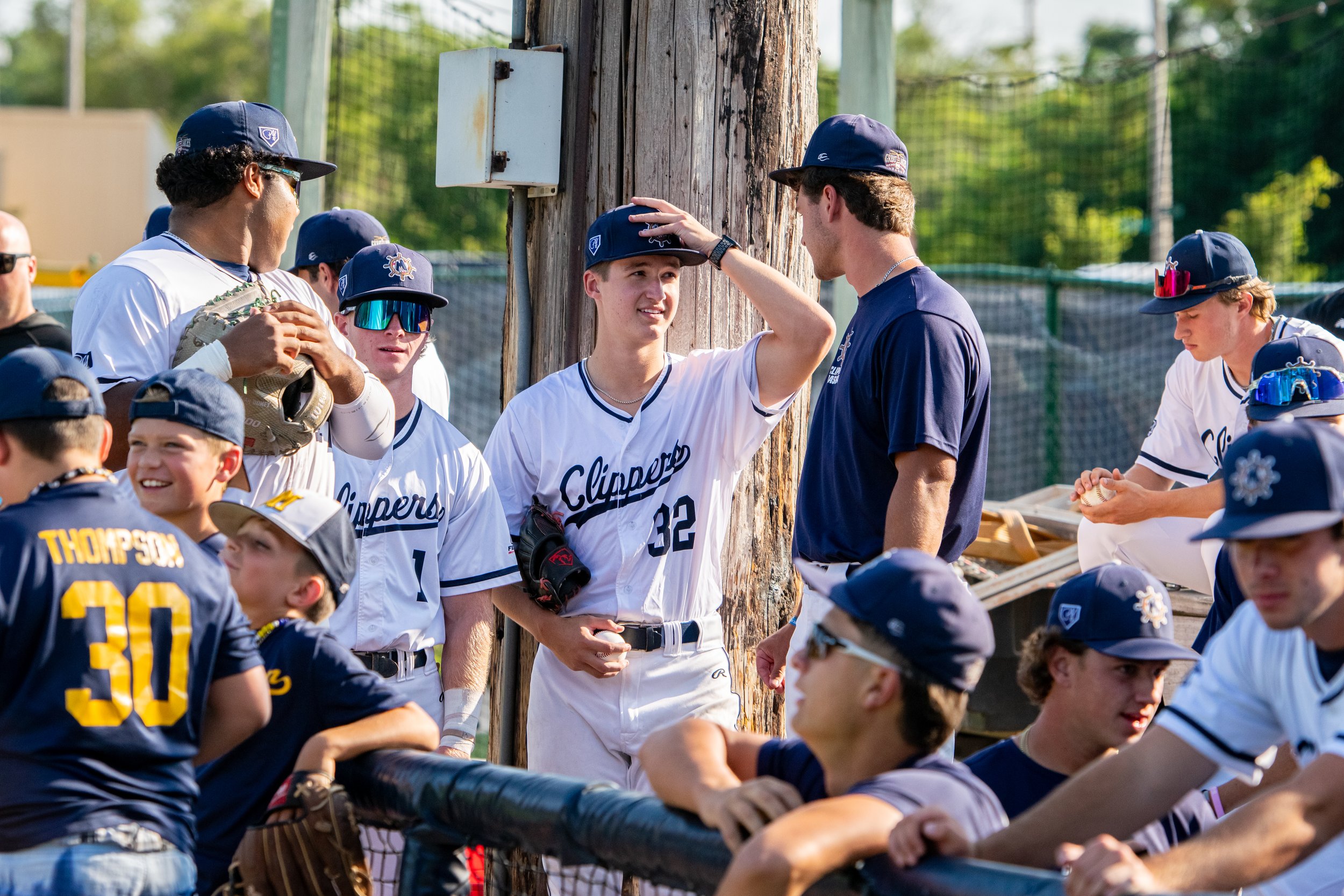 Final Home Game-33.jpg
