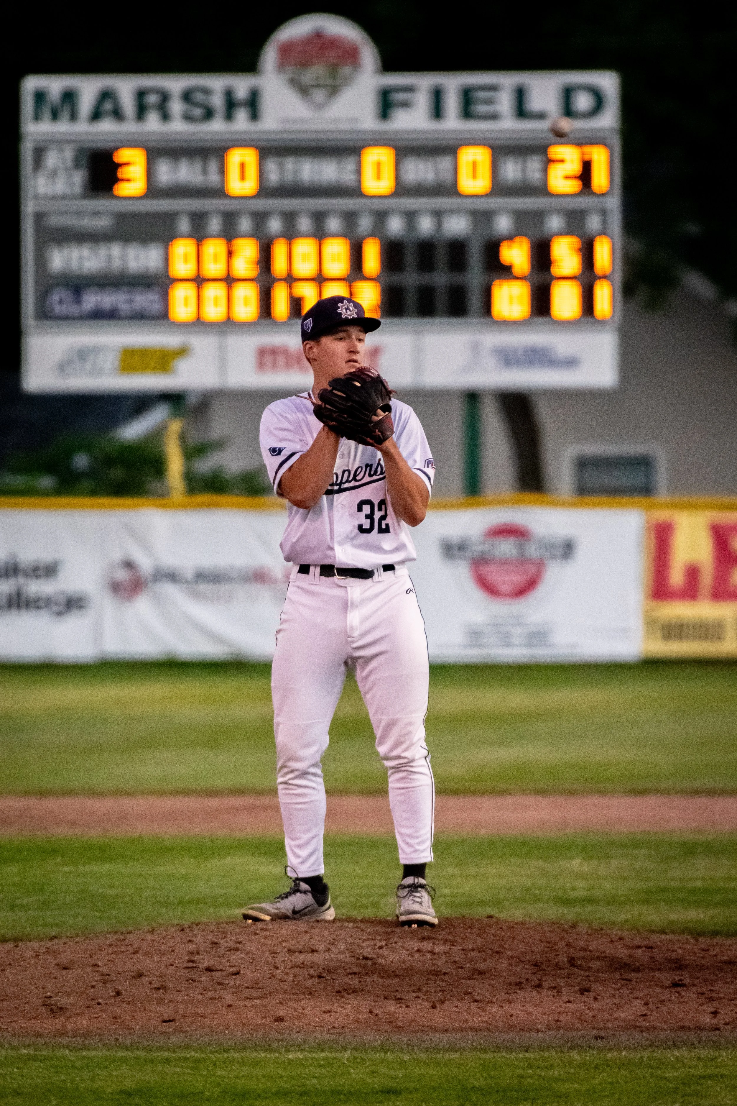 Mariners game 1 2026-94.jpg