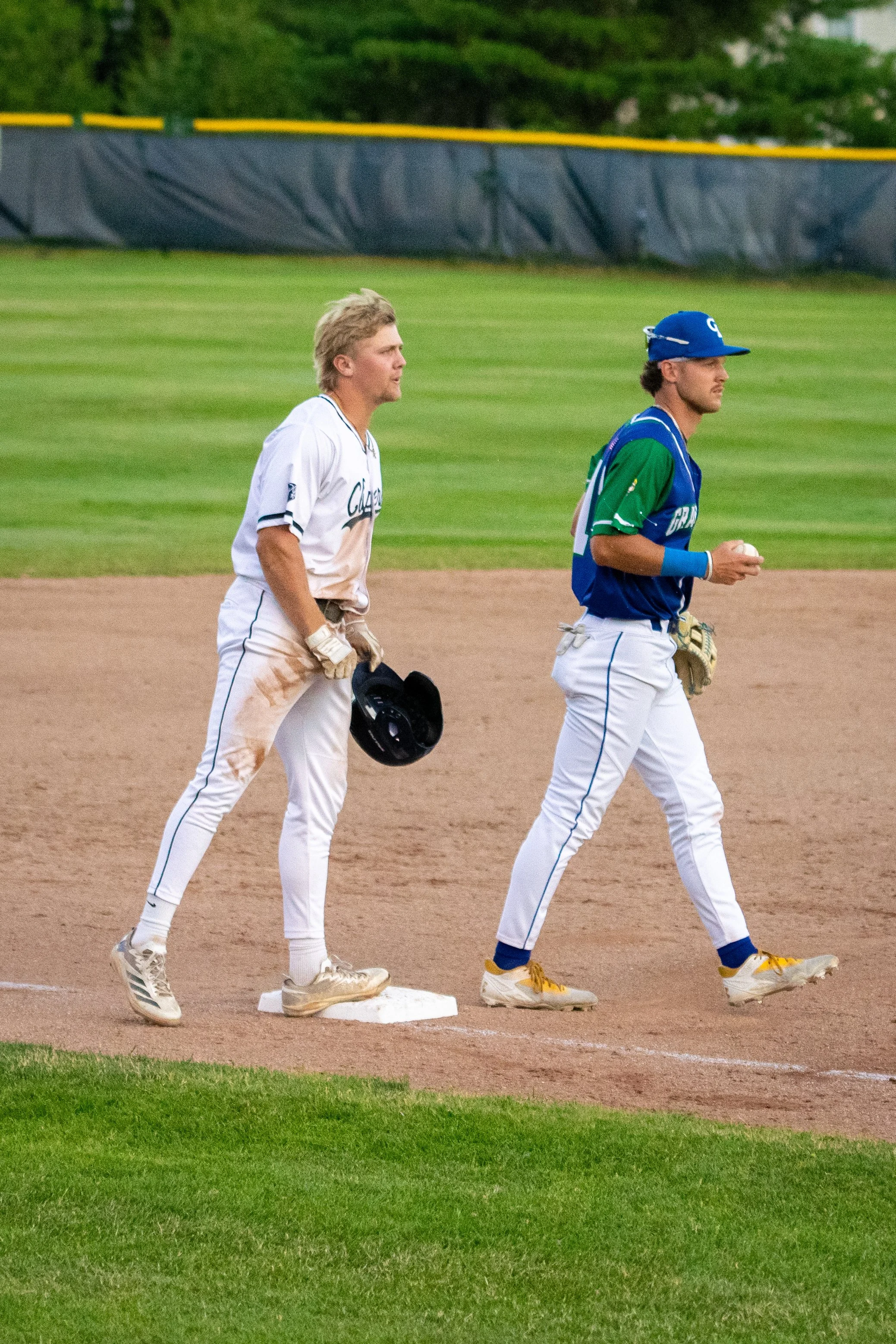 Mariners game 2 2026-56.jpg