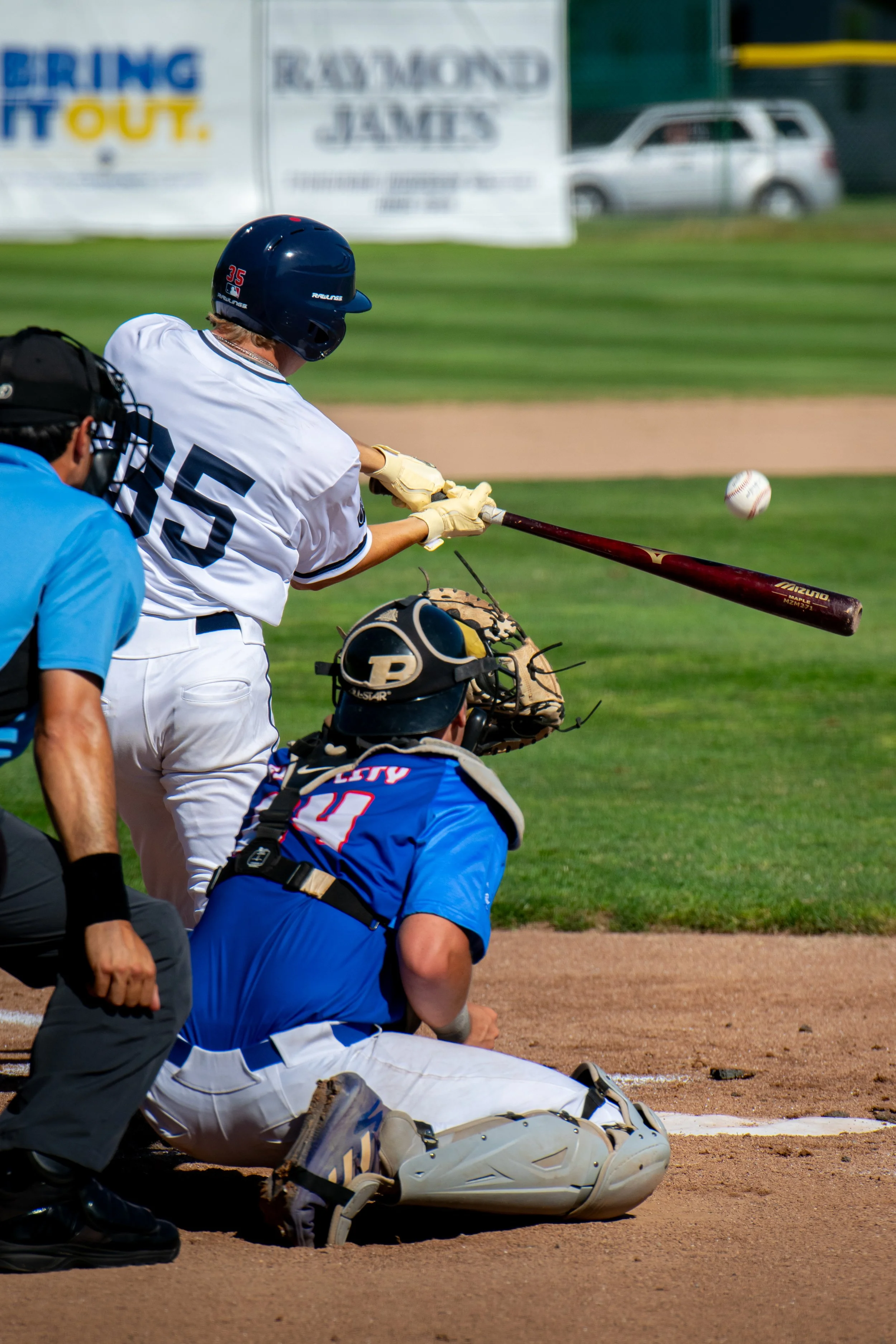 Sluggers Game 3-22.jpg