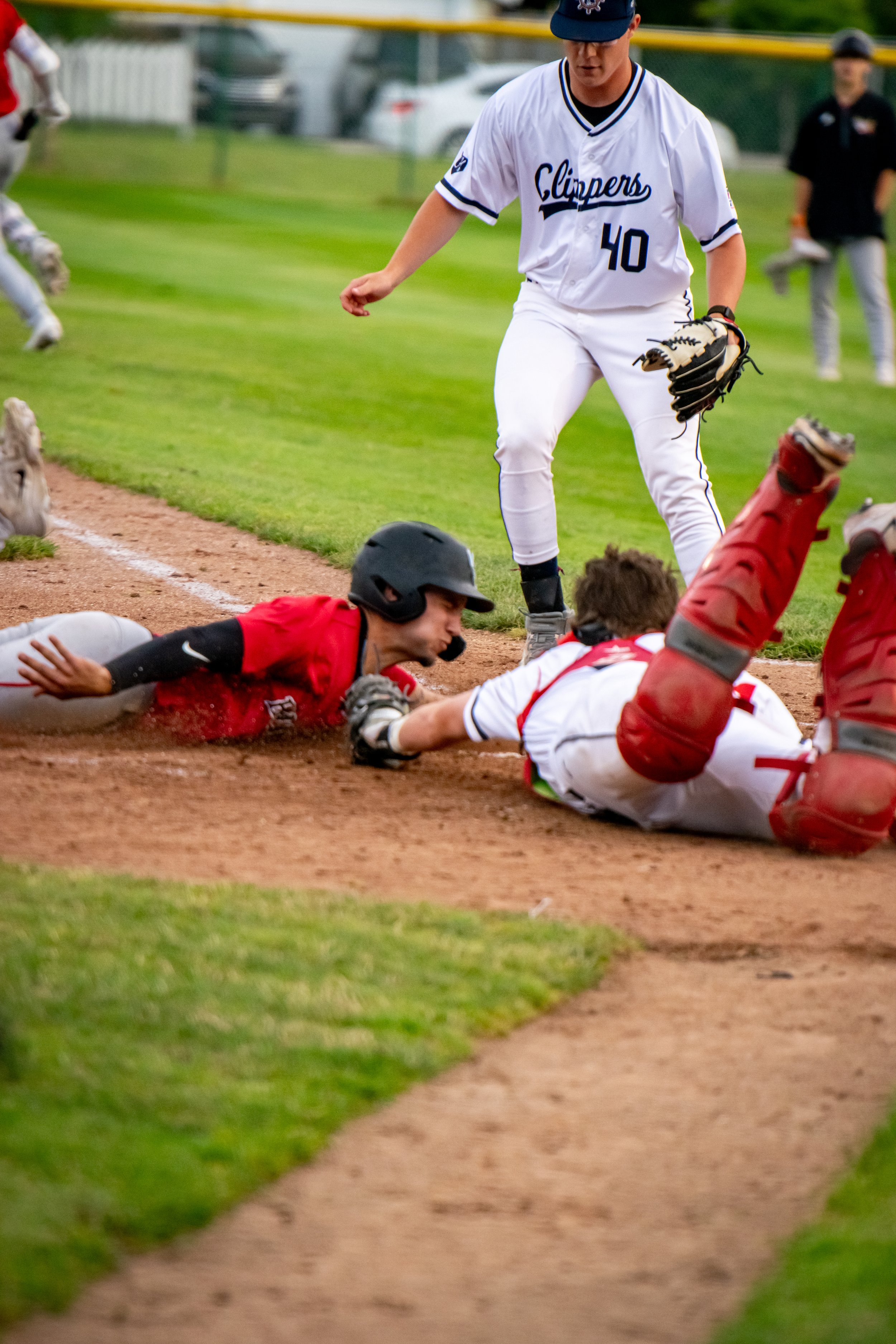 Joes Game 1 2026-50.jpg