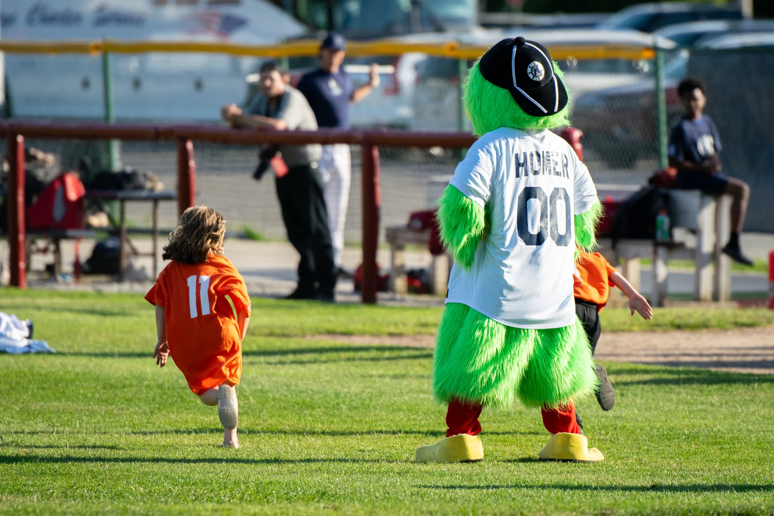Mariners game 2 2026-38.jpg