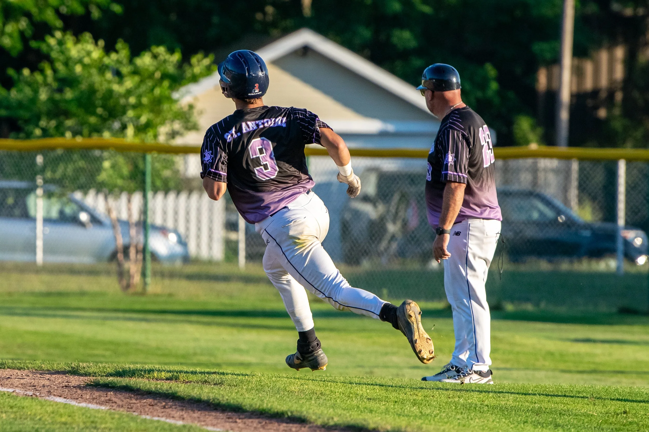 CCC Game 26-33.jpg