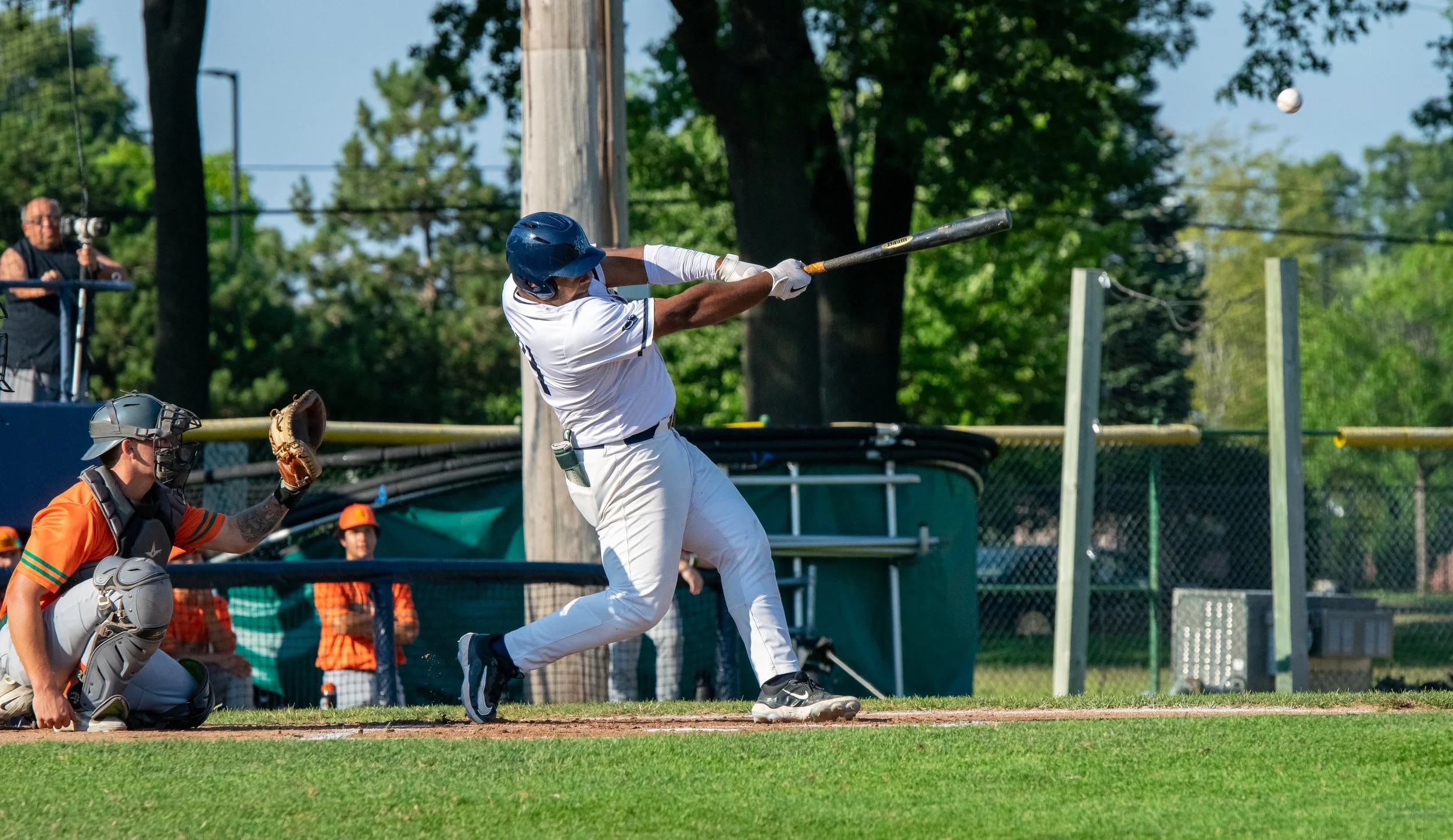 Copperheads Game 1-10.jpg
