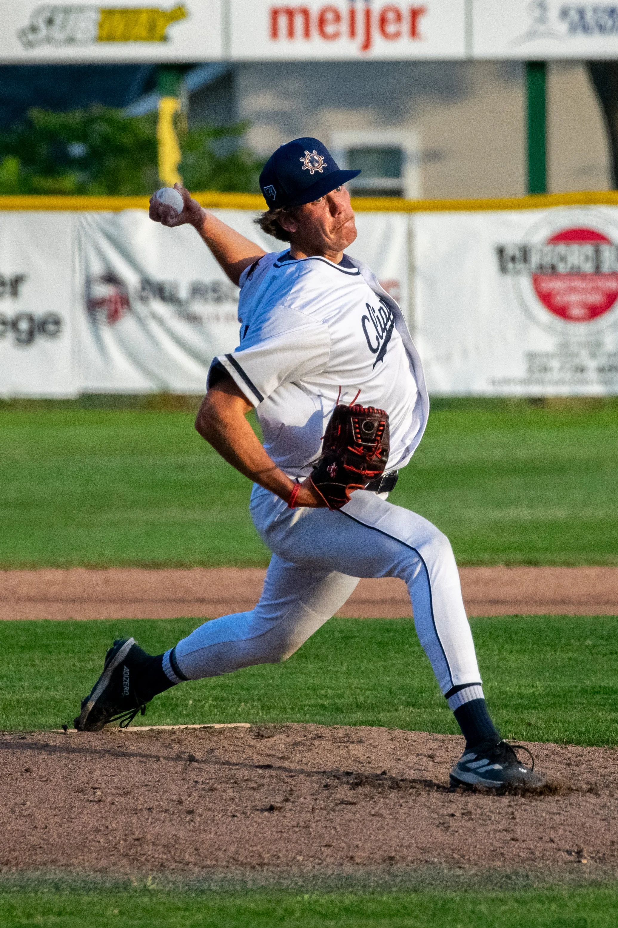 Sluggers Game 1-71.jpg