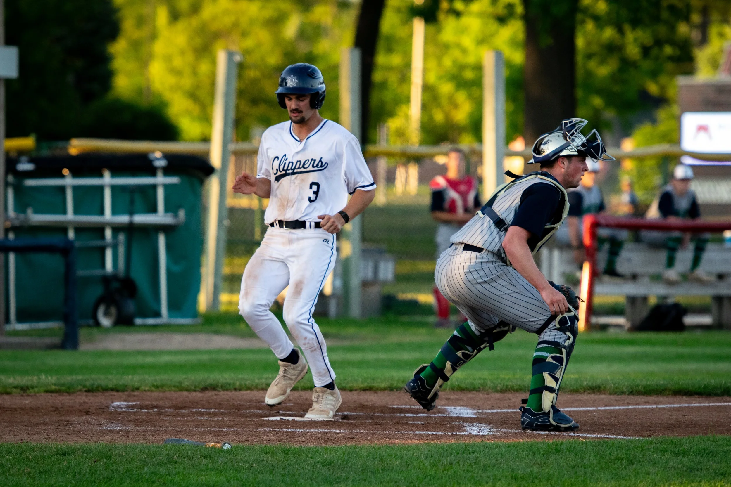Opening Day 26-82.jpg